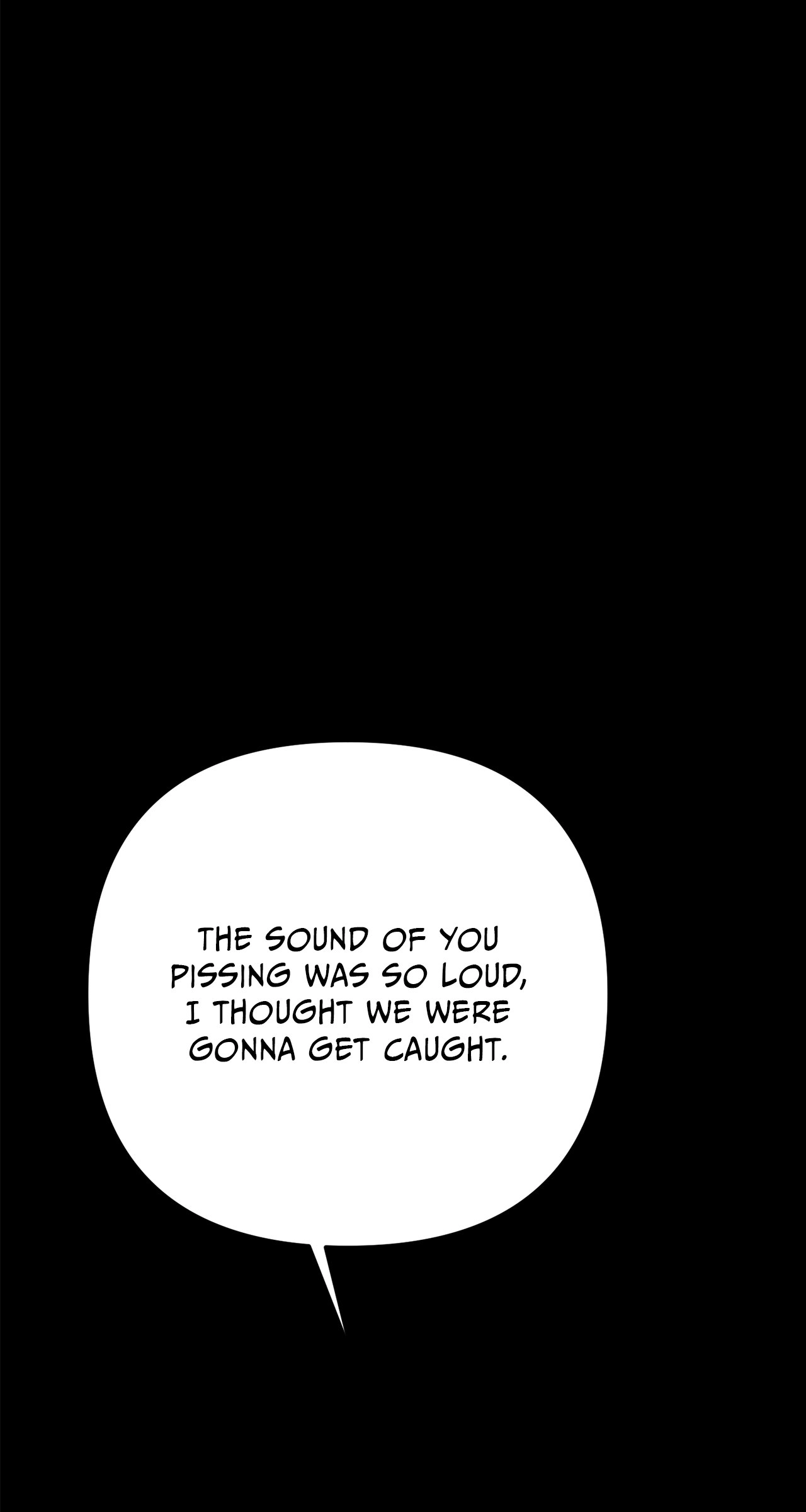 Read The Absolute Threshold chapter 60.18 image 53 on Lezhin