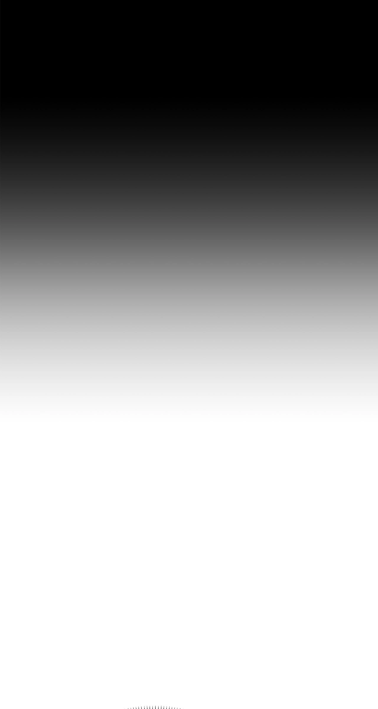 Read The Absolute Threshold chapter 60.18 image 55 on Lezhin