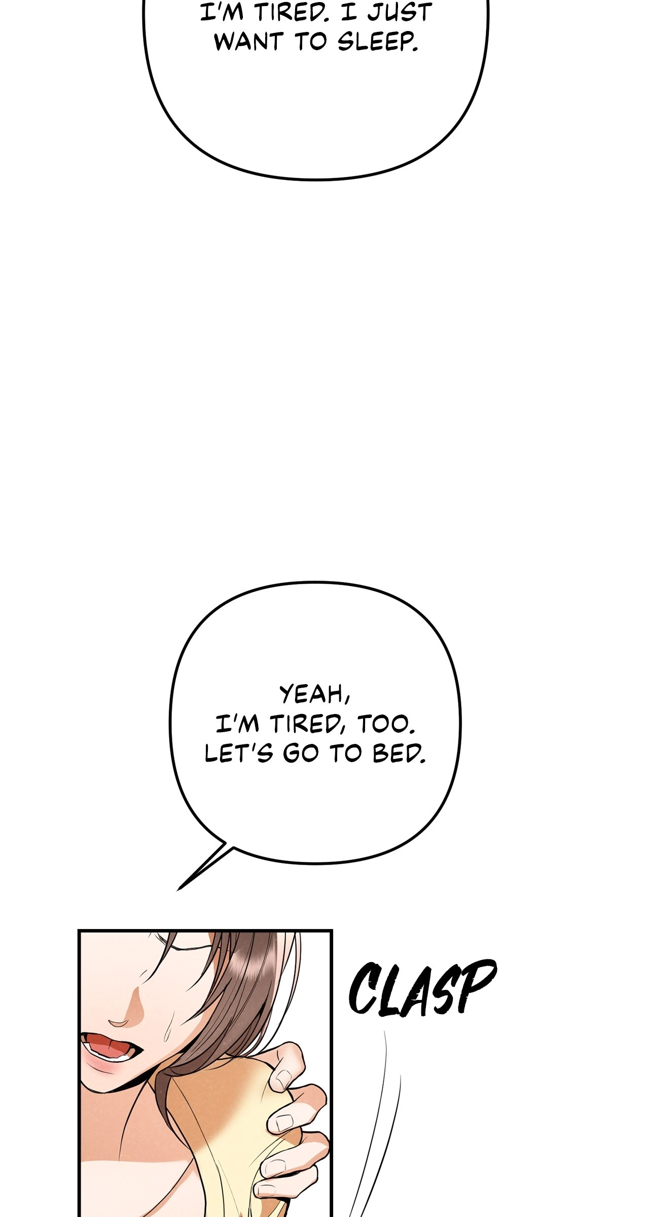 Read The Absolute Threshold chapter 60.18 image 57 on Lezhin