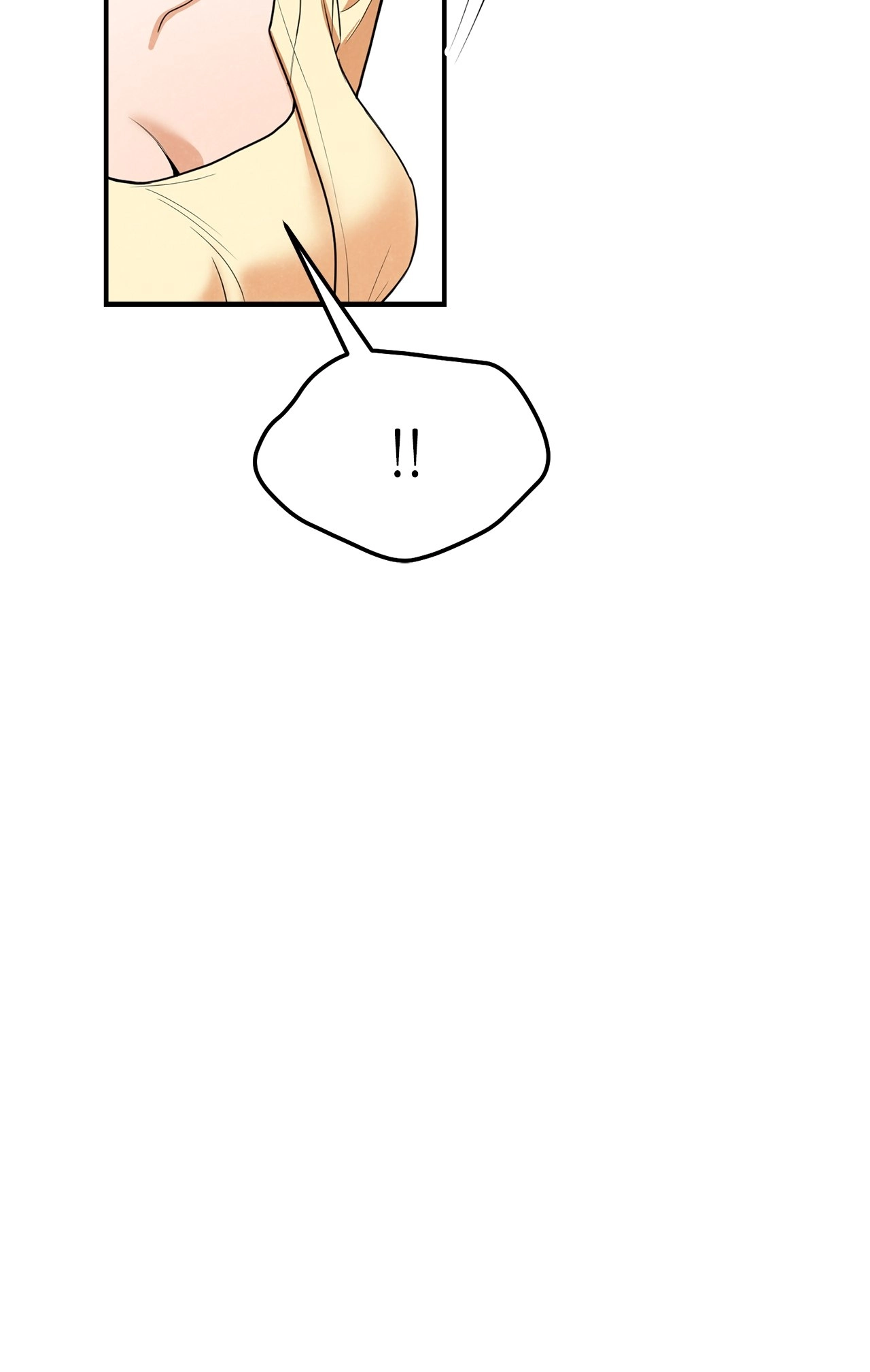 Read The Absolute Threshold chapter 60.18 image 58 on Lezhin