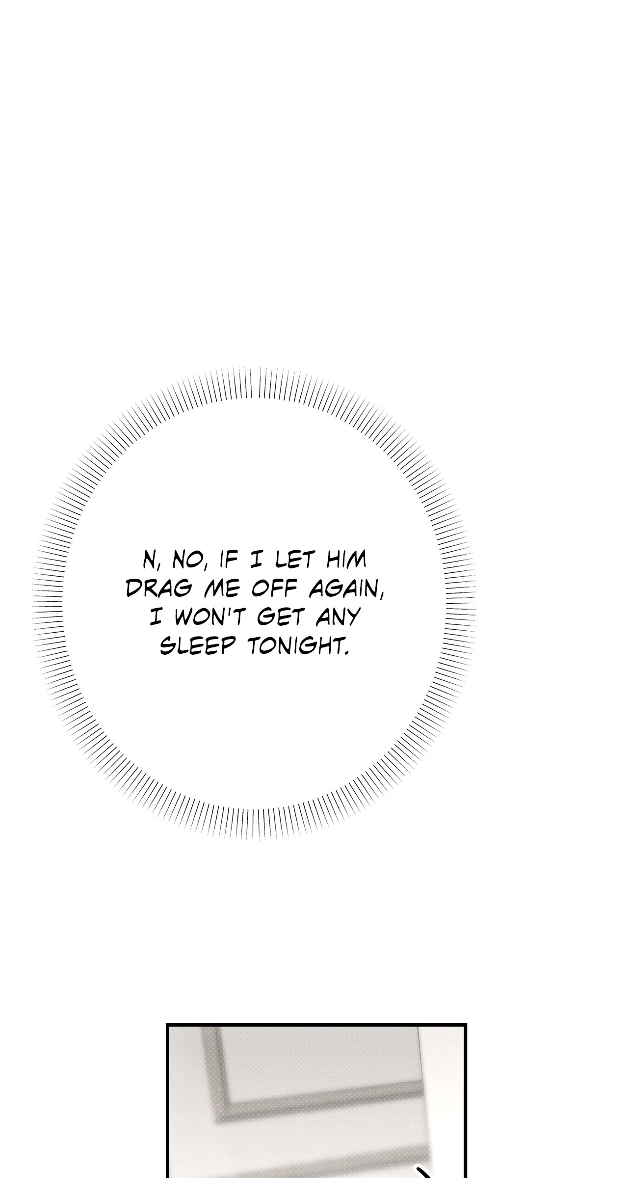Read The Absolute Threshold chapter 60.18 image 59 on Lezhin