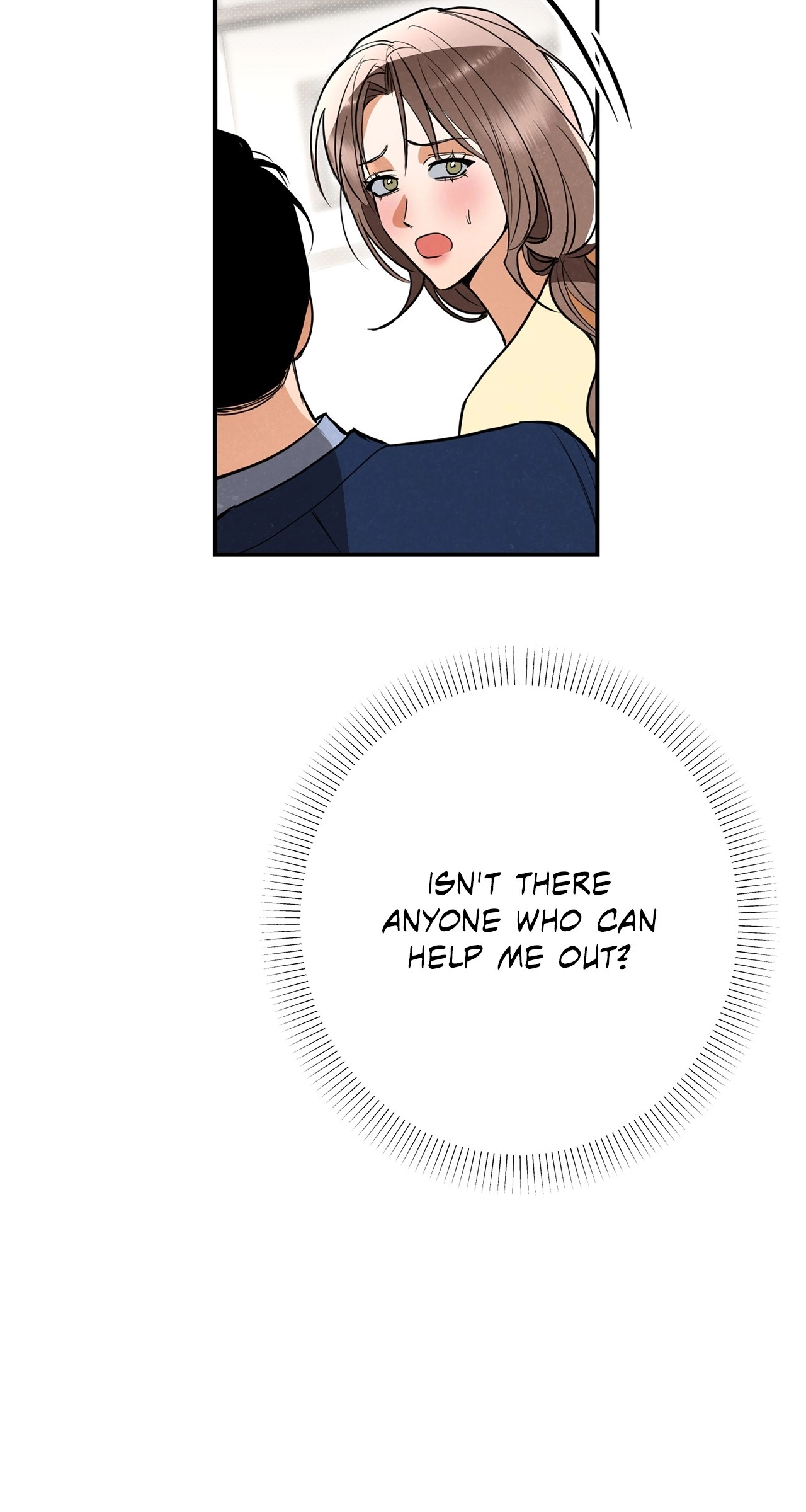 Read The Absolute Threshold chapter 60.18 image 60 on Lezhin
