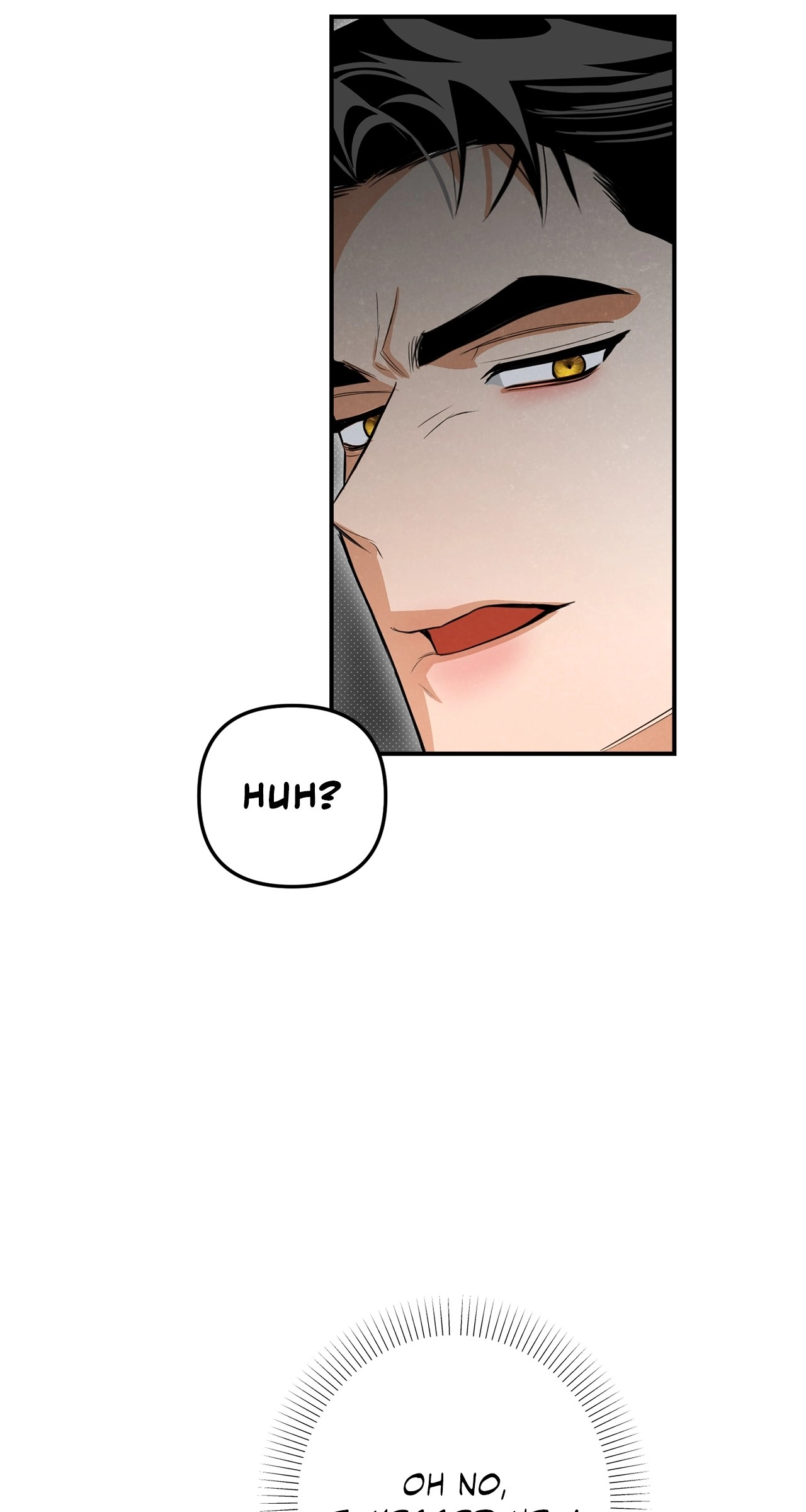 Read The Absolute Threshold chapter 60.18 image 63 on Lezhin