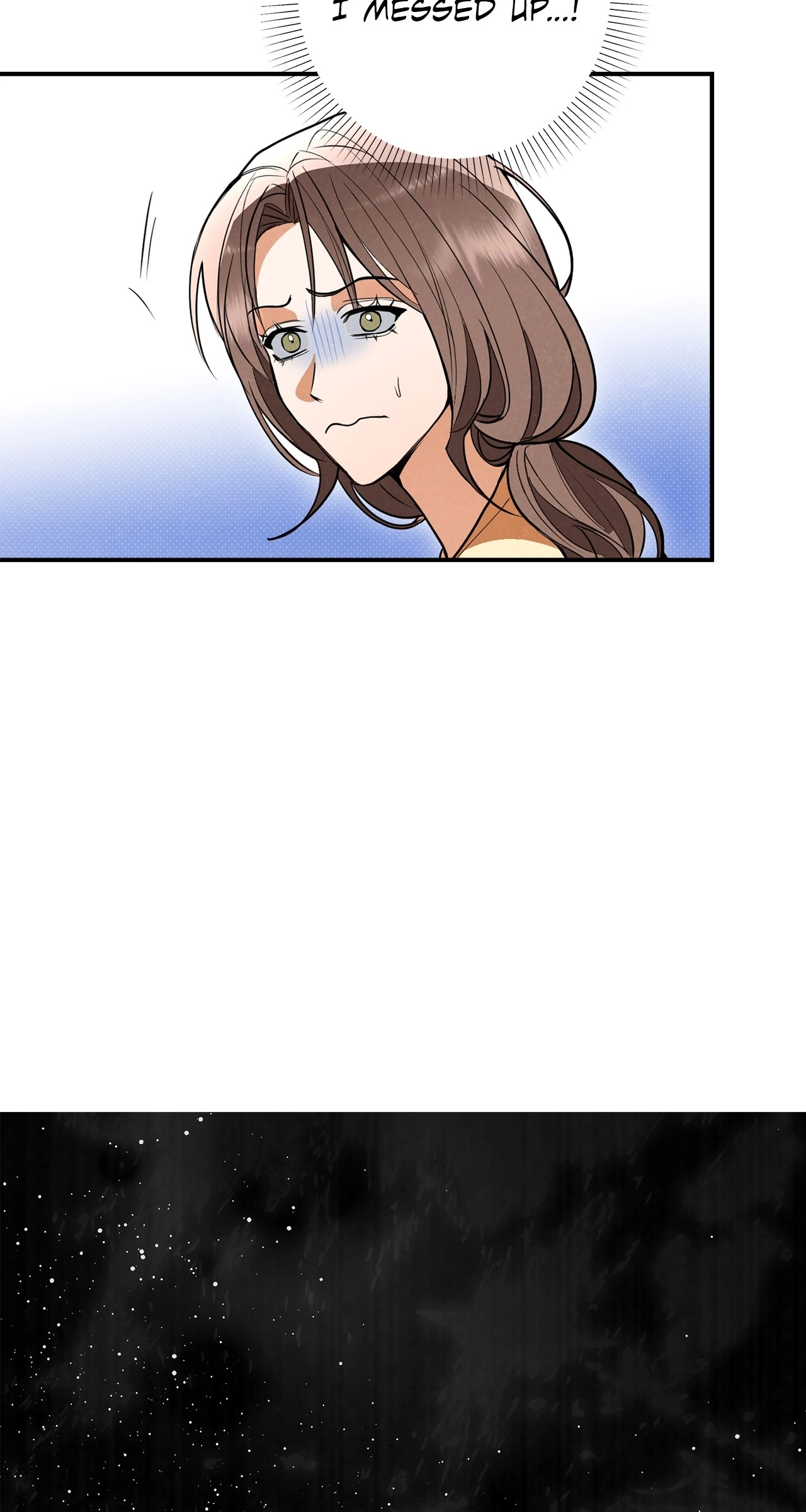 Read The Absolute Threshold chapter 60.18 image 64 on Lezhin