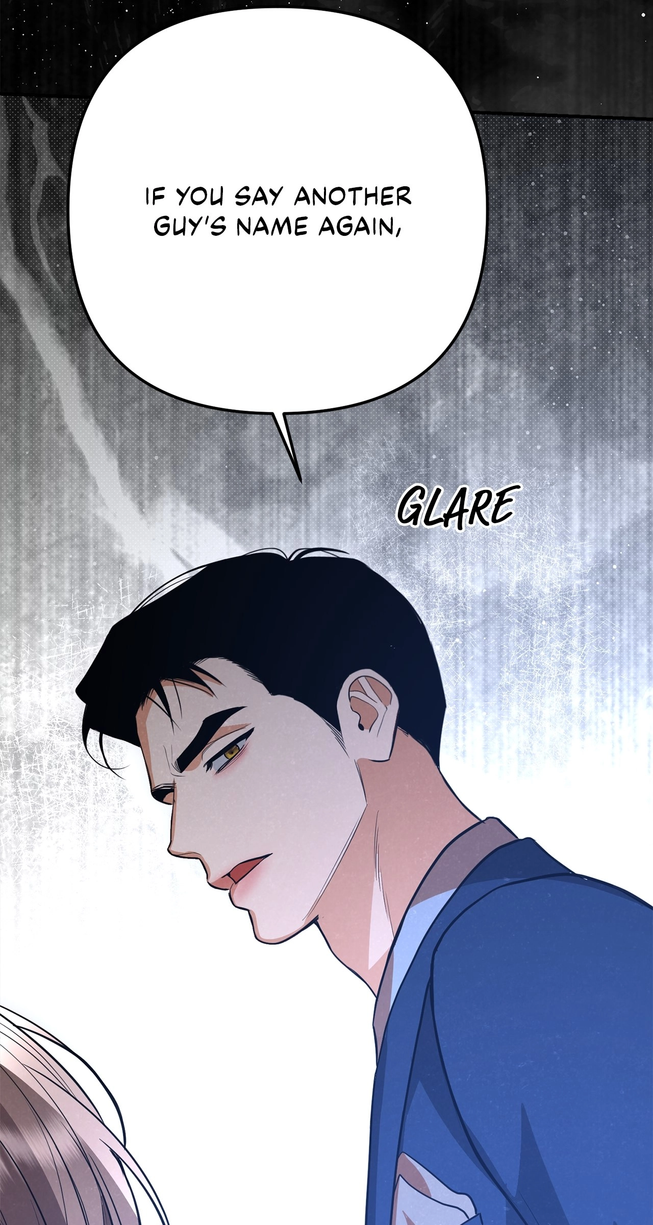 Read The Absolute Threshold chapter 60.18 image 65 on Lezhin