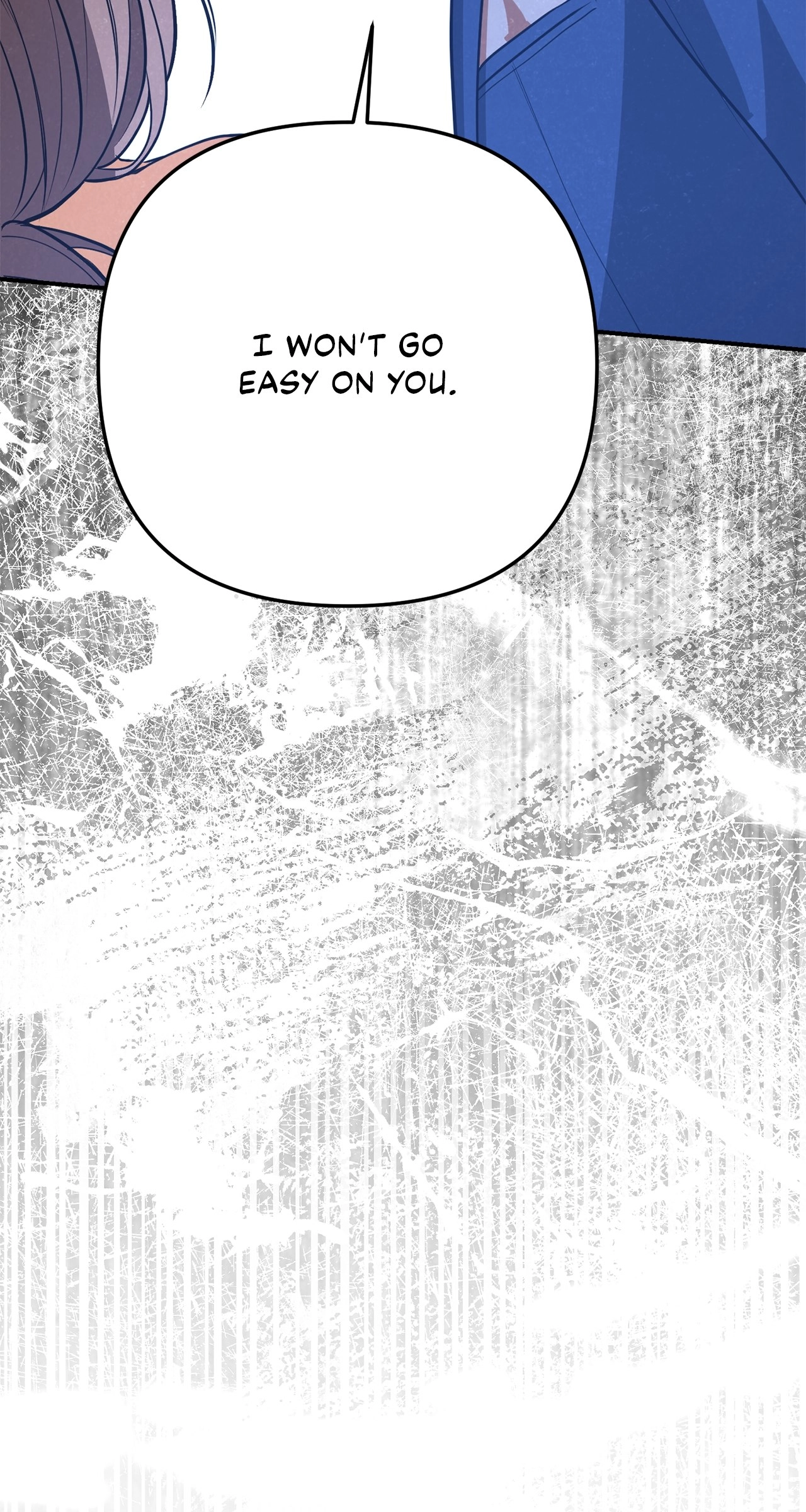 Read The Absolute Threshold chapter 60.18 image 66 on Lezhin