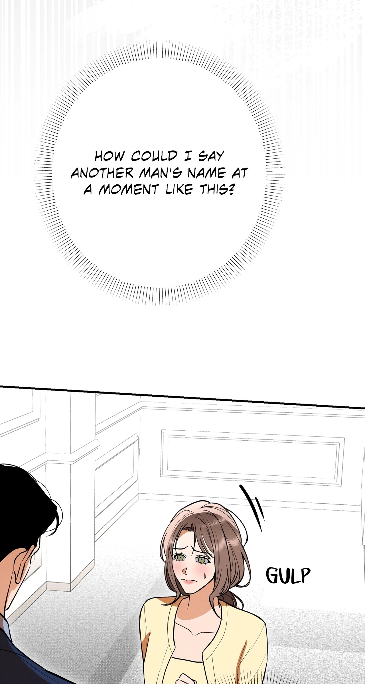 Read The Absolute Threshold chapter 60.18 image 67 on Lezhin