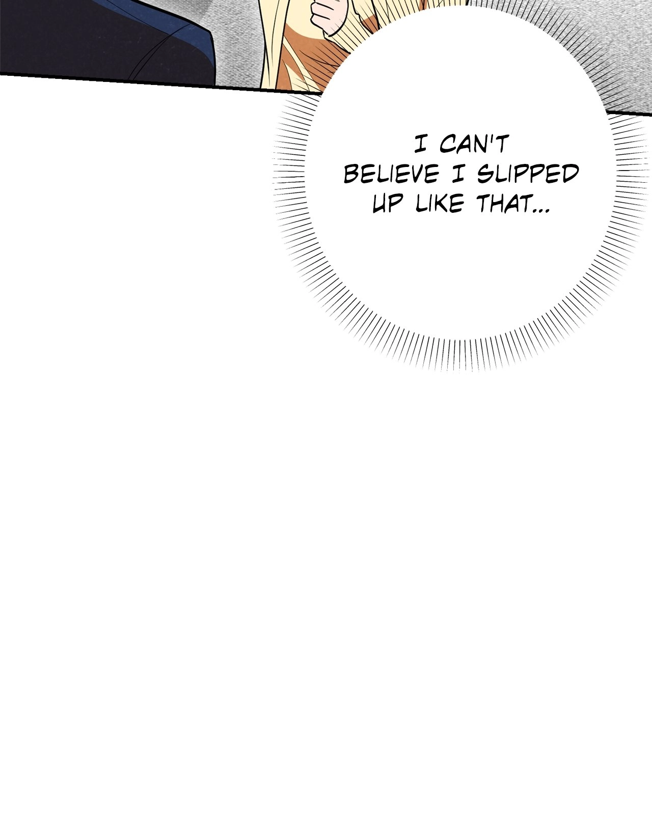 Read The Absolute Threshold chapter 60.18 image 68 on Lezhin