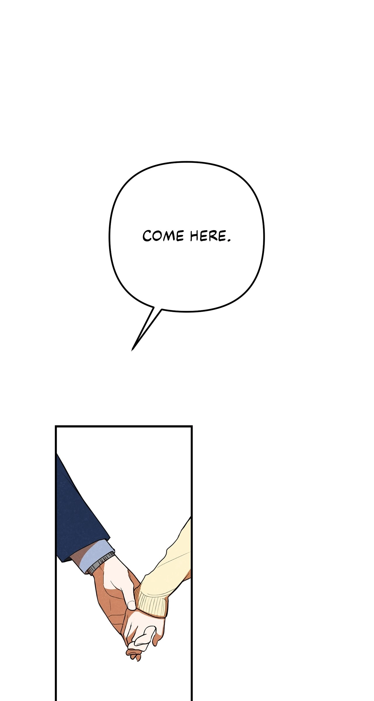 Read The Absolute Threshold chapter 60.18 image 69 on Lezhin