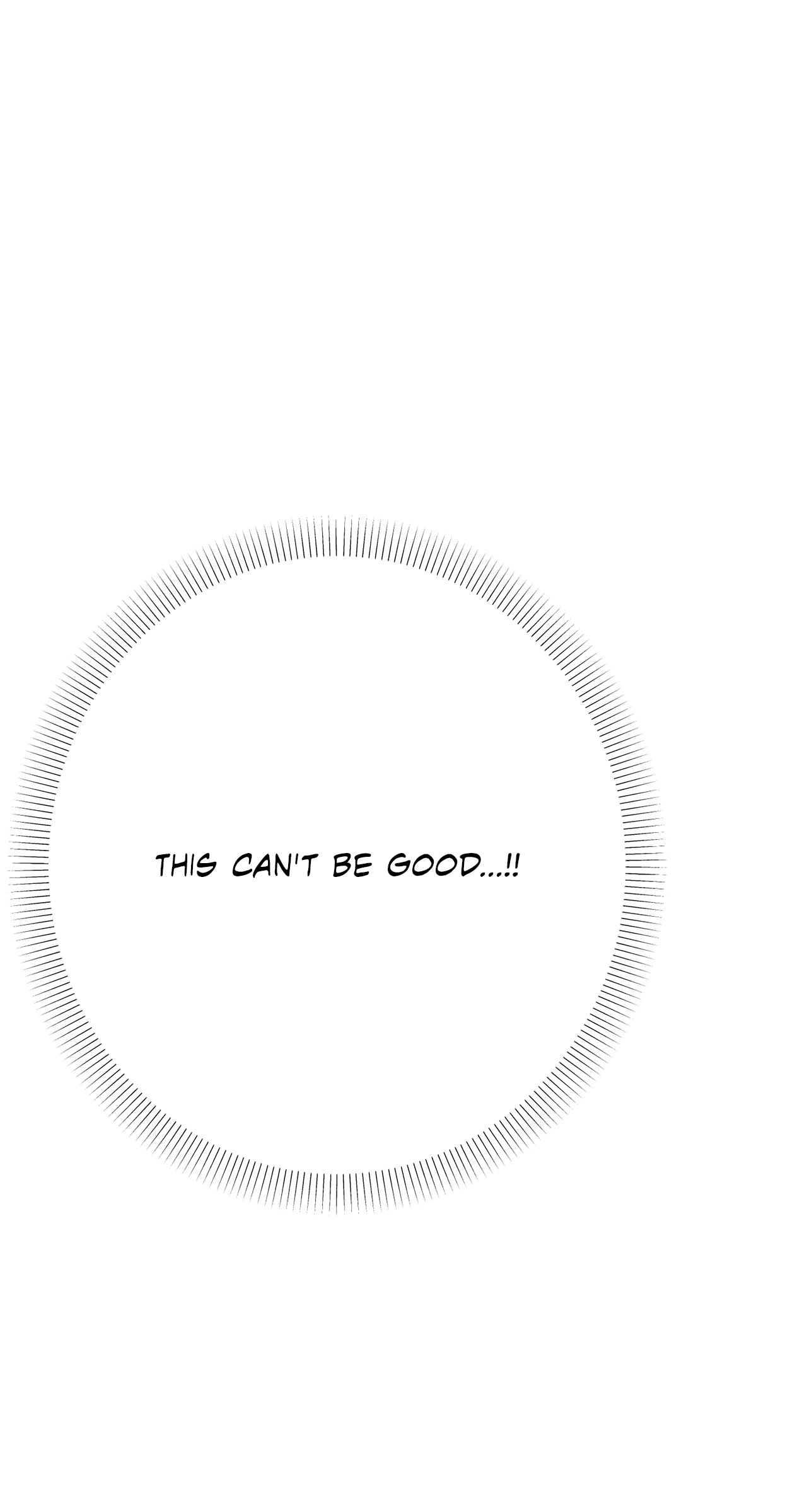 Read The Absolute Threshold chapter 60.18 image 71 on Lezhin
