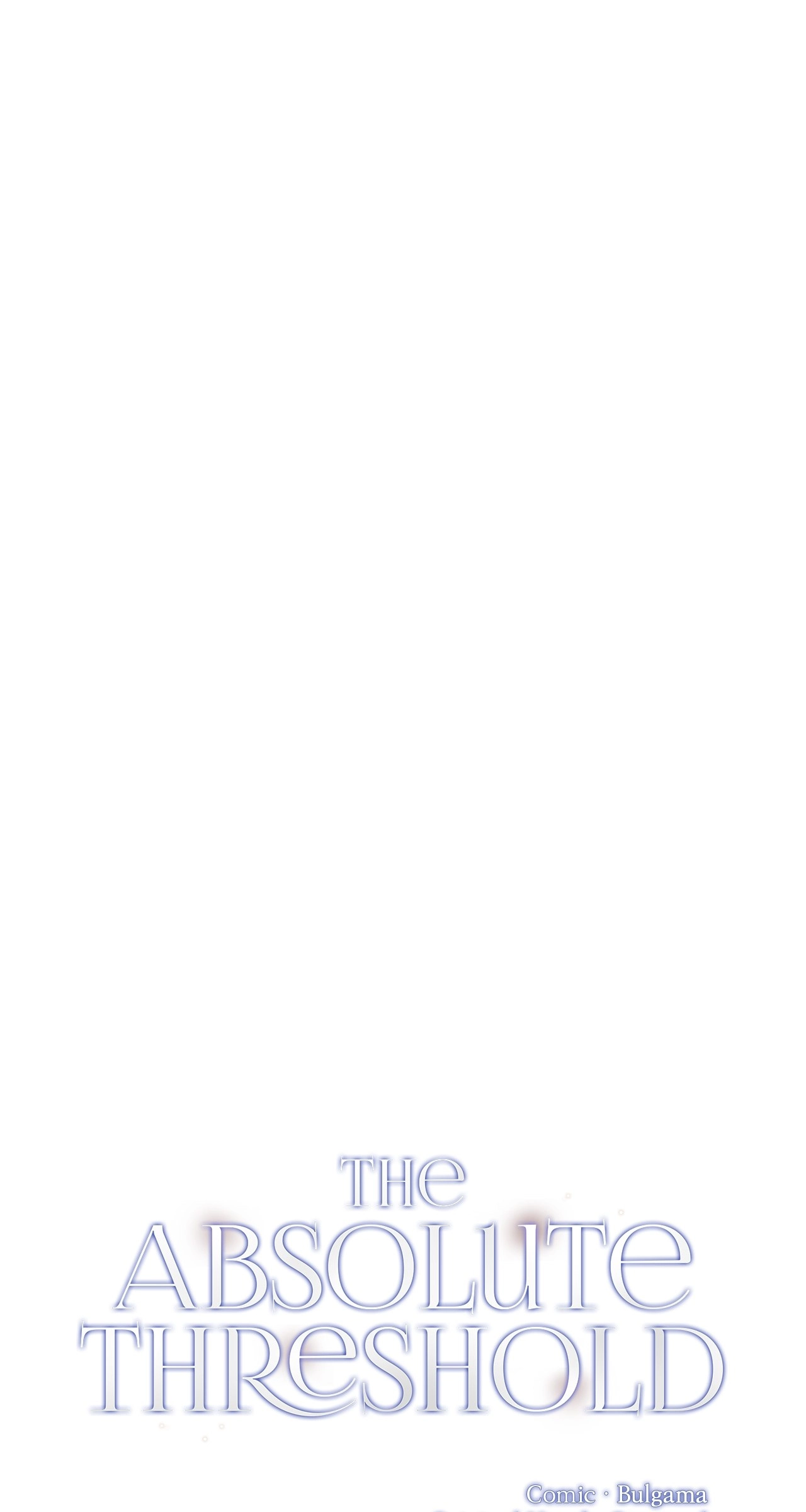 Read The Absolute Threshold chapter 60.18 image 72 on Lezhin