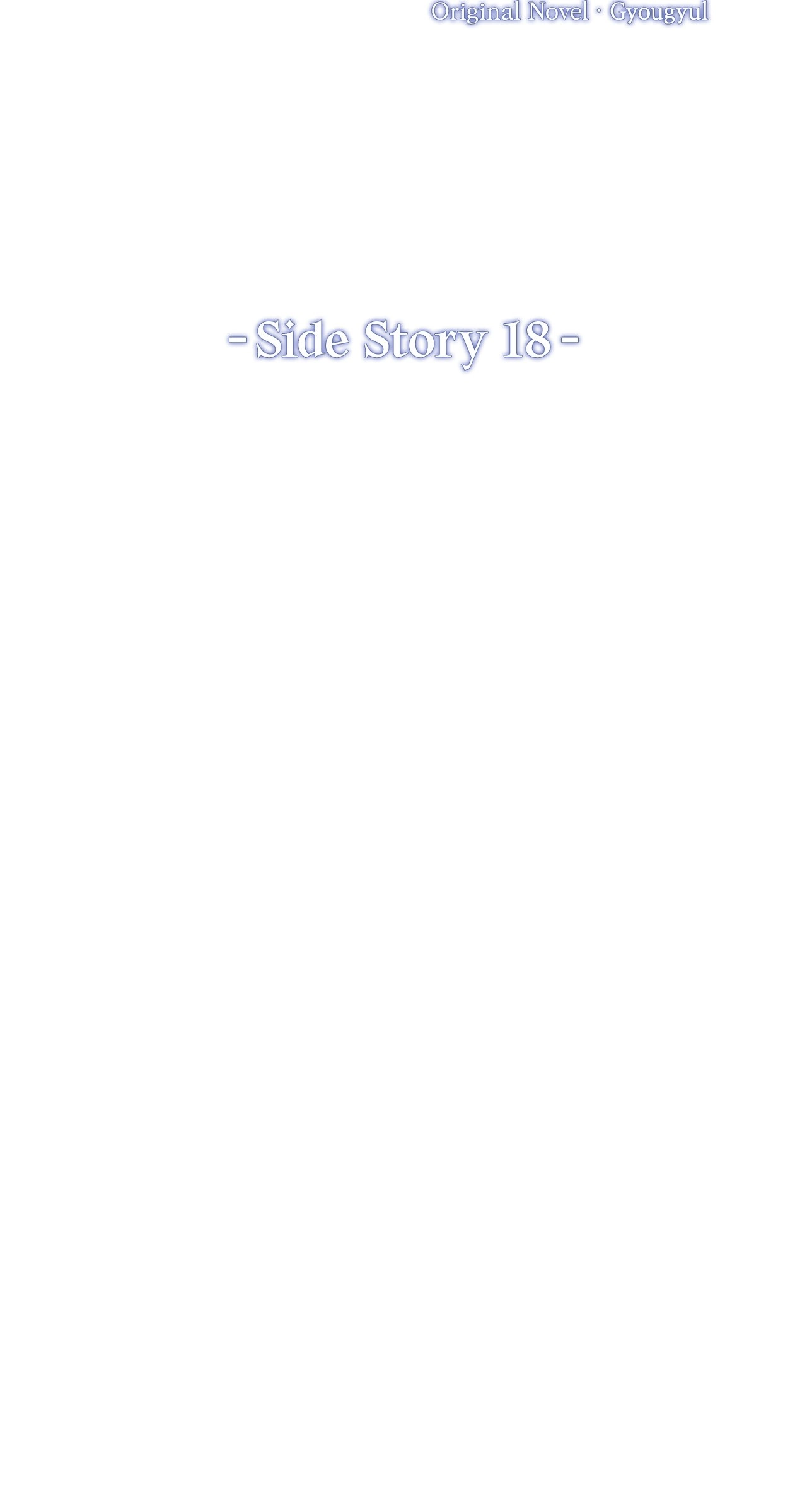 Read The Absolute Threshold chapter 60.18 image 73 on Lezhin