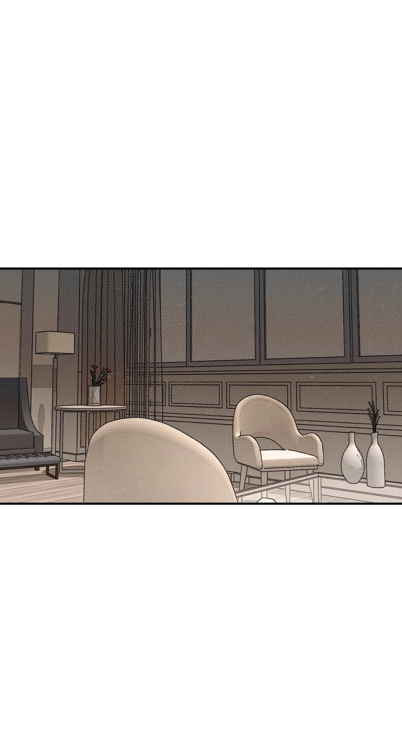 Read The Absolute Threshold chapter 60.18 image 74 on Lezhin
