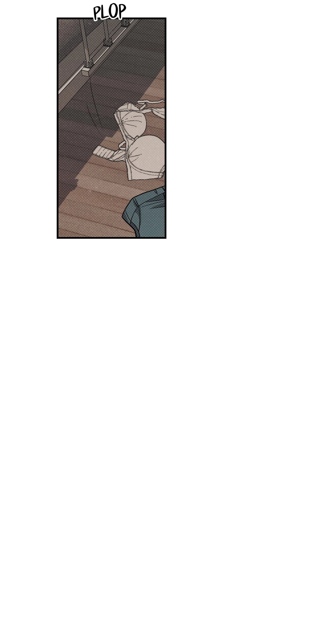 Read The Absolute Threshold chapter 60.18 image 75 on Lezhin