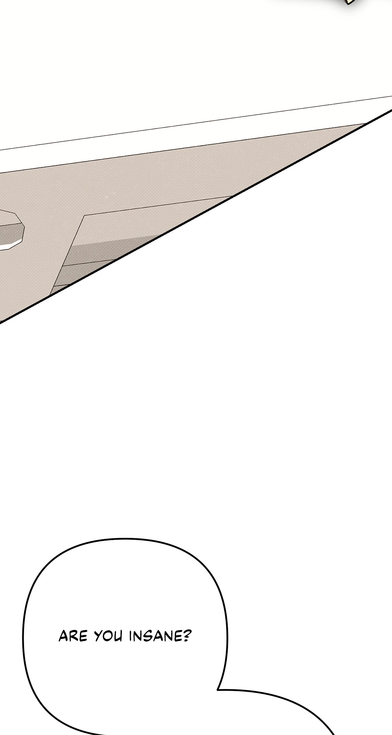 Read The Absolute Threshold chapter 60.18 image 78 on Lezhin