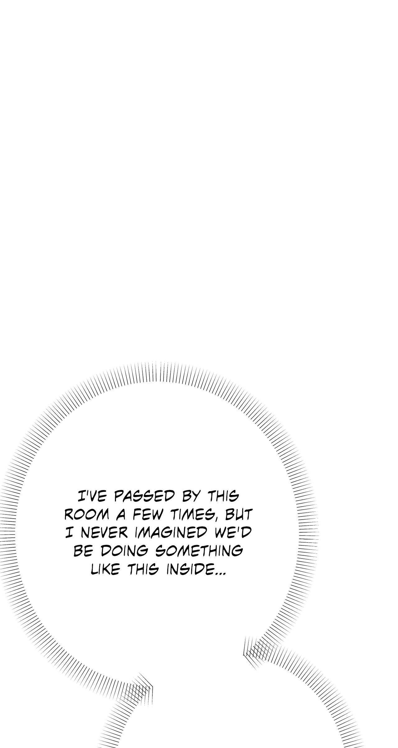 Read The Absolute Threshold chapter 60.18 image 81 on Lezhin