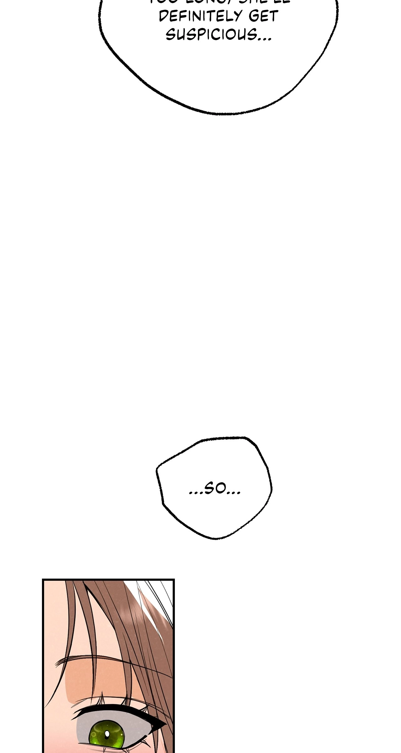 Read The Absolute Threshold chapter 60.18 image 83 on Lezhin