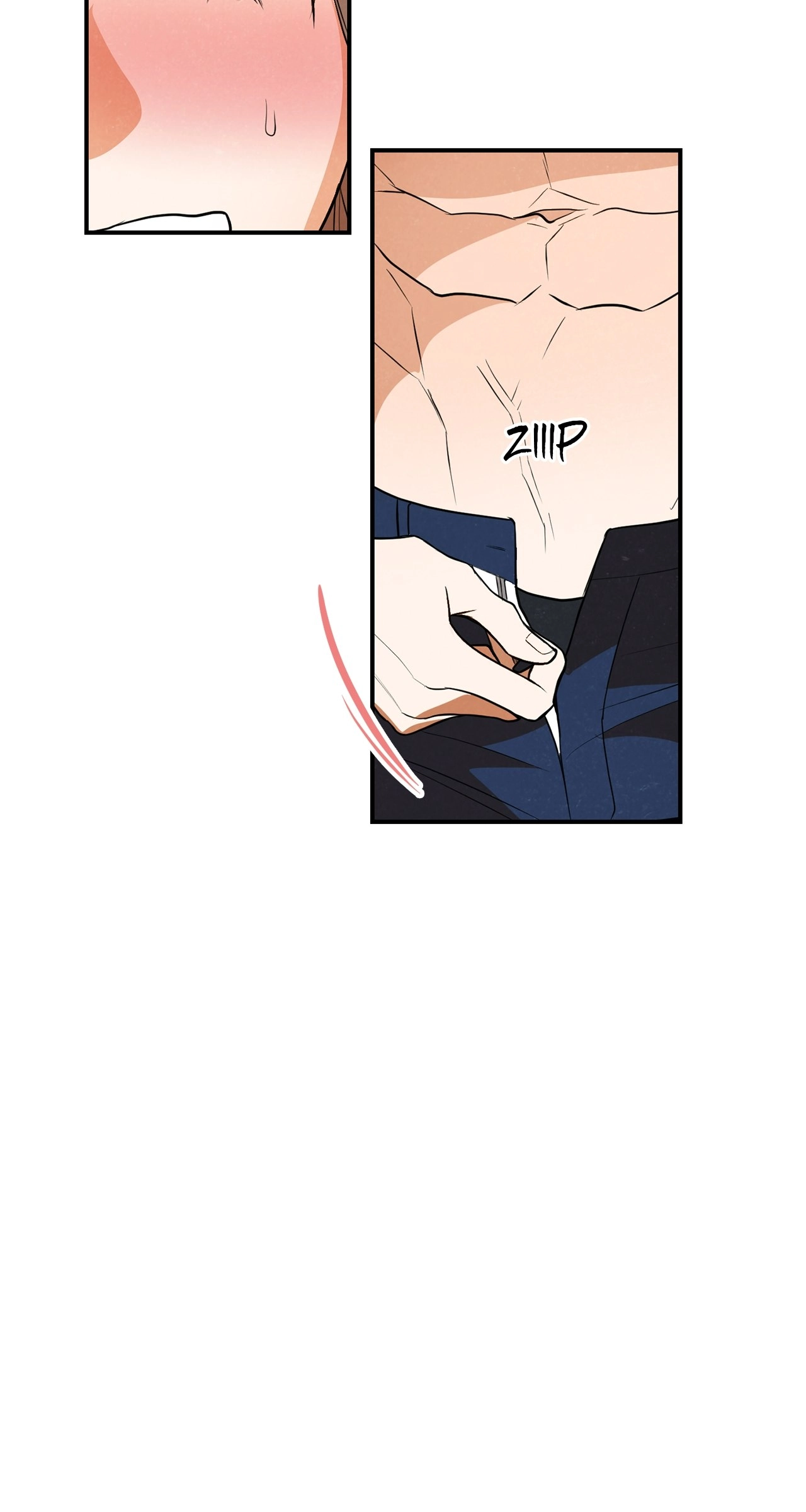 Read The Absolute Threshold chapter 60.18 image 84 on Lezhin
