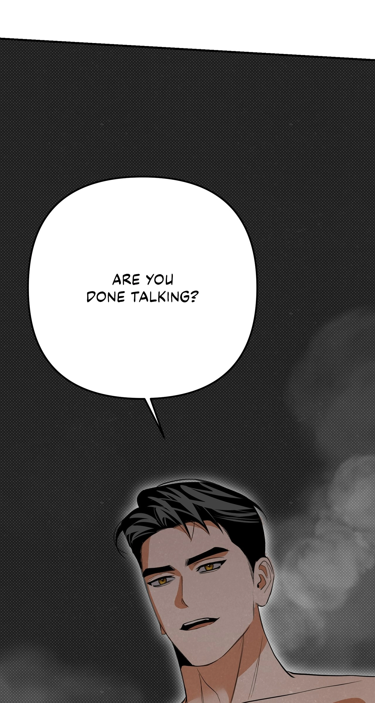 Read The Absolute Threshold chapter 60.18 image 85 on Lezhin