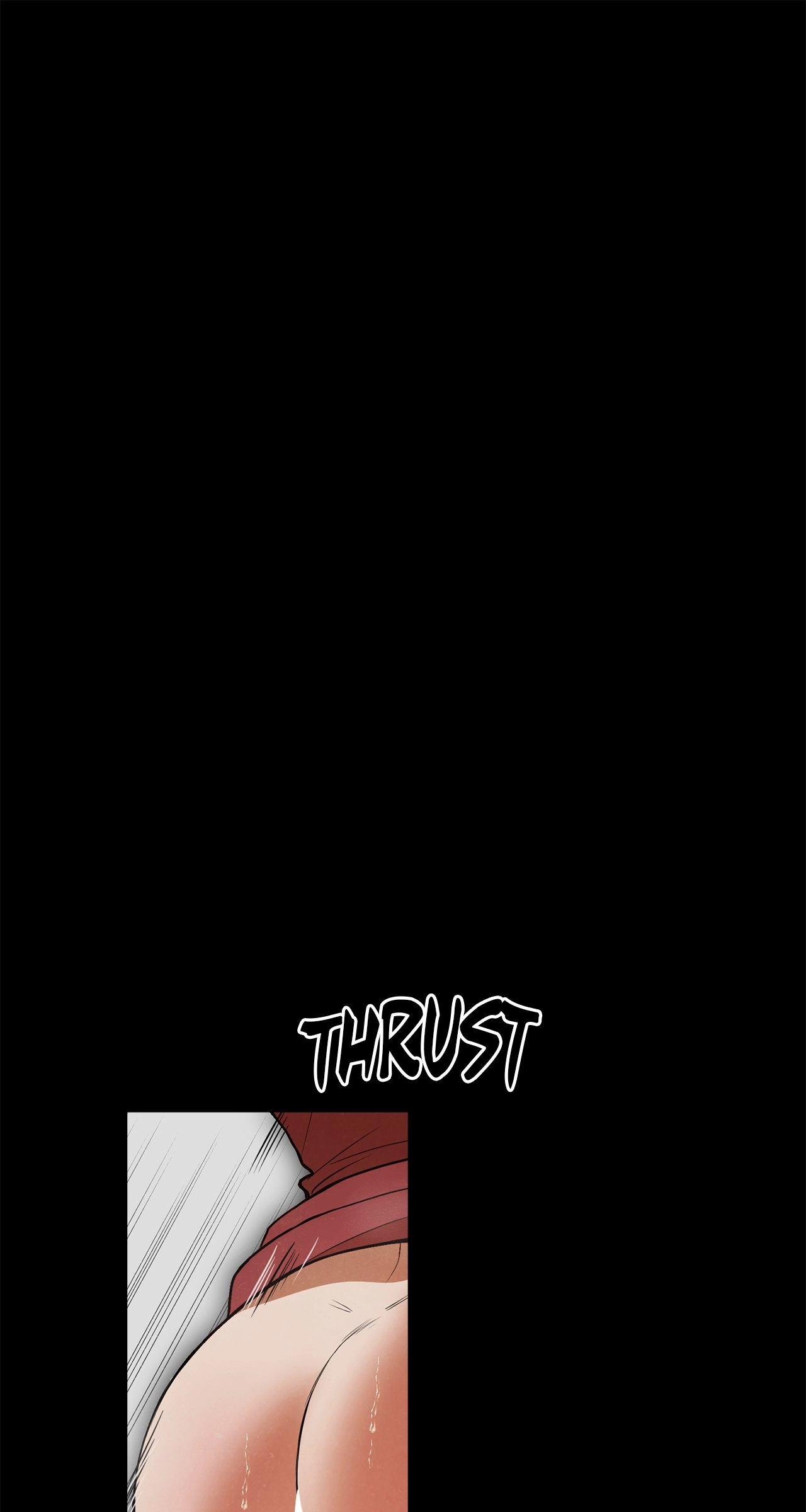 Read The Absolute Threshold chapter 60.18 image 9 on Lezhin