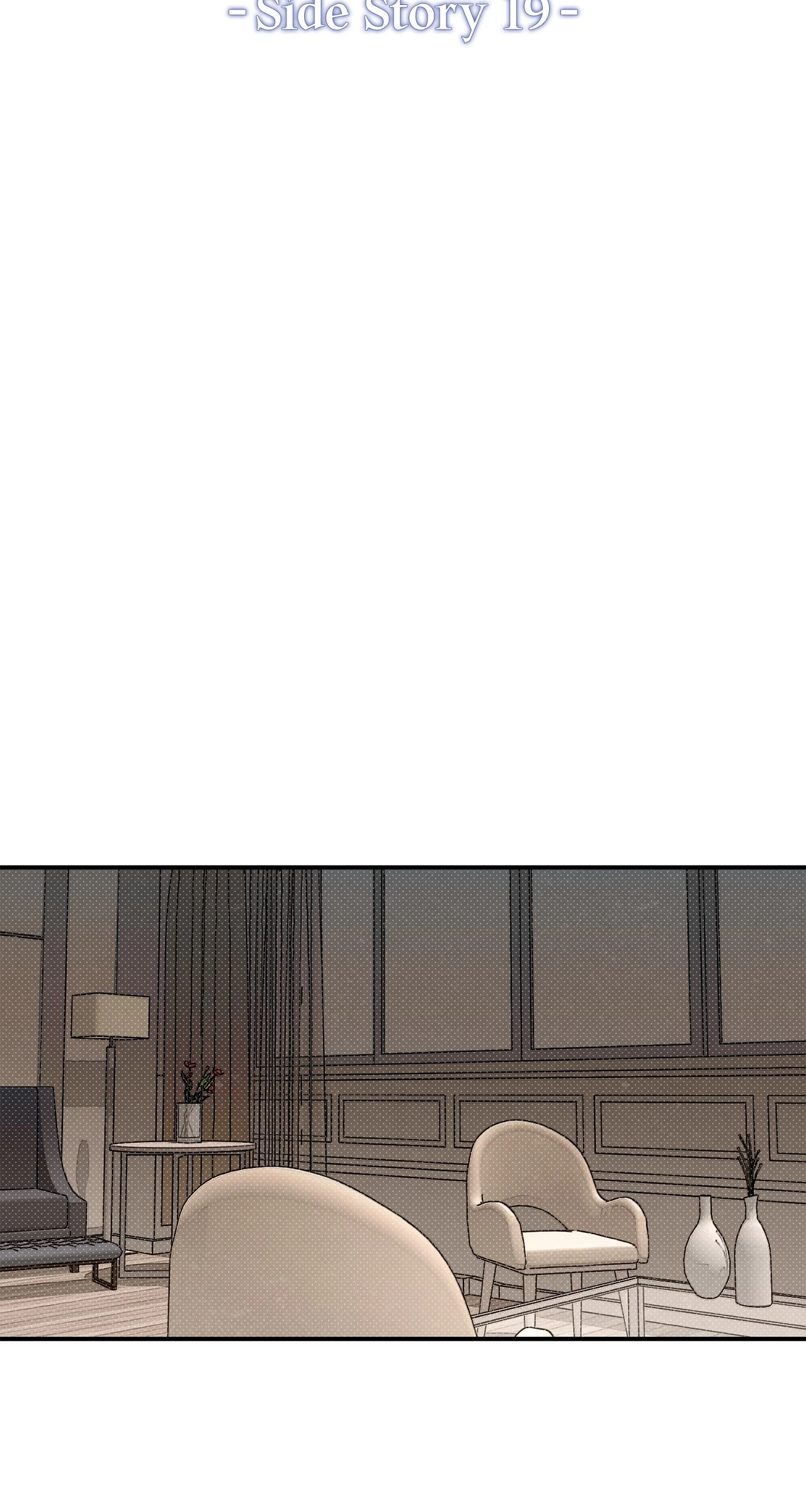Read The Absolute Threshold chapter 60.19 image 1 on Lezhin