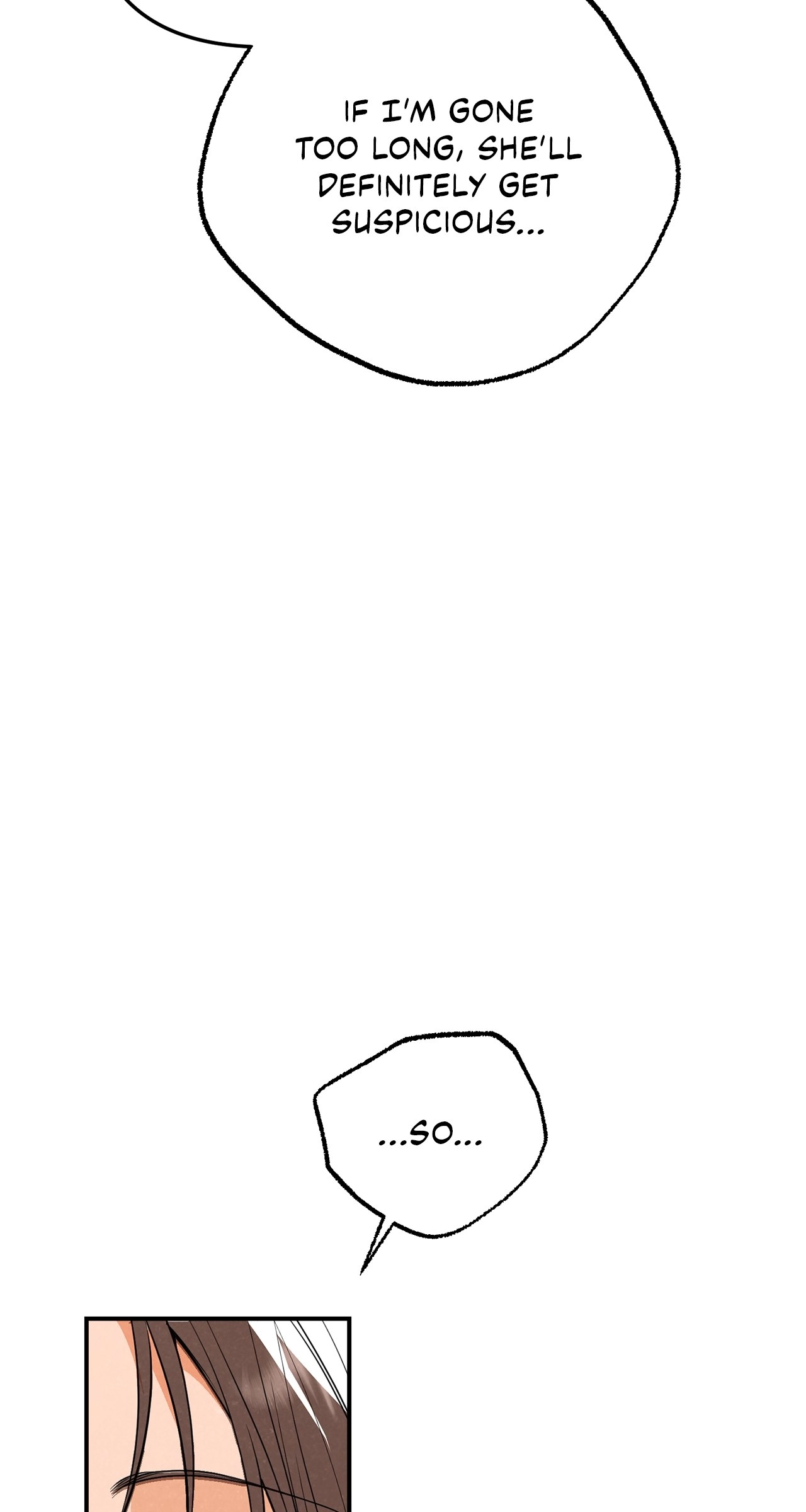 Read The Absolute Threshold chapter 60.19 image 10 on Lezhin