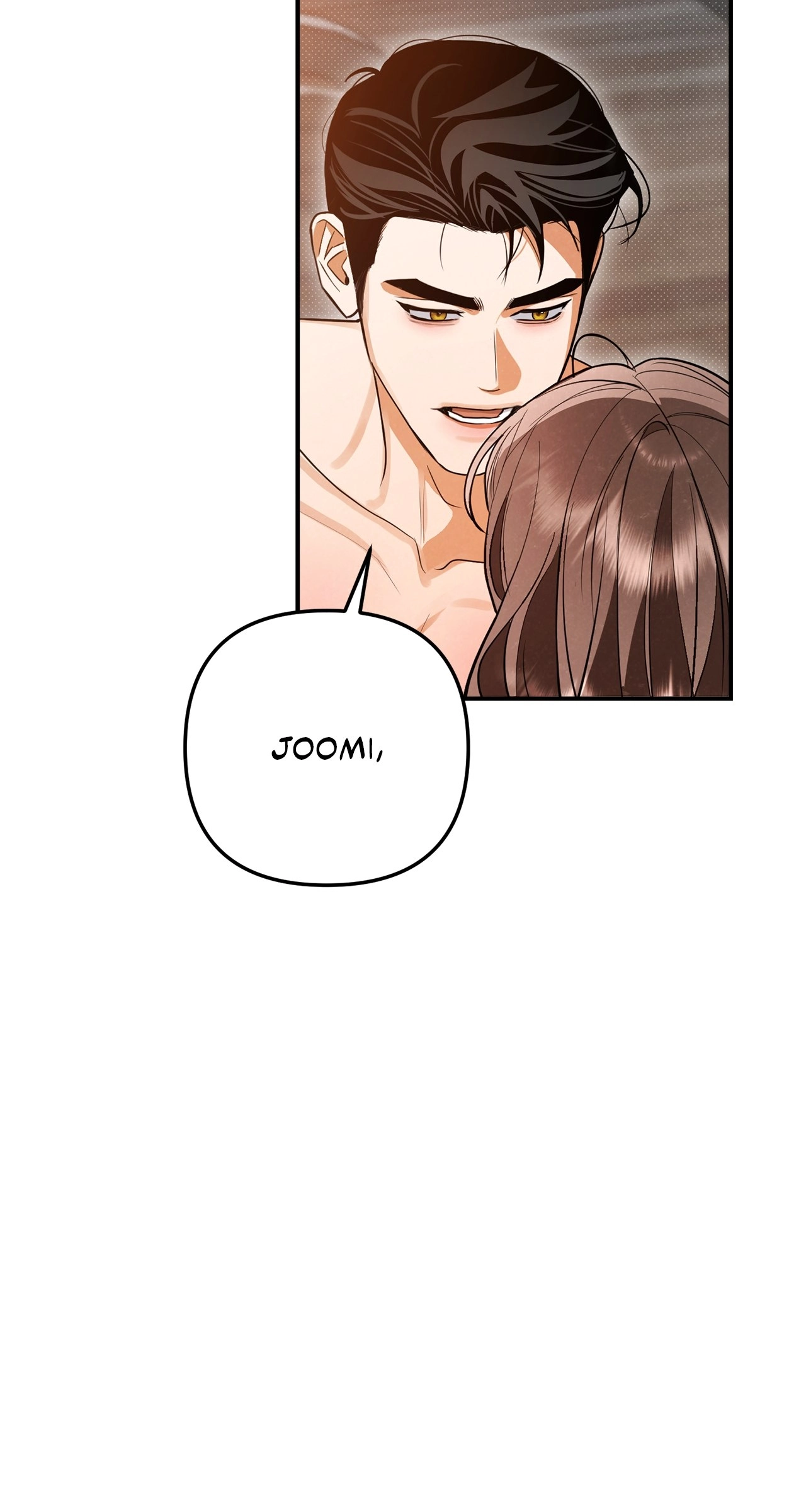 Read The Absolute Threshold chapter 60.19 image 19 on Lezhin