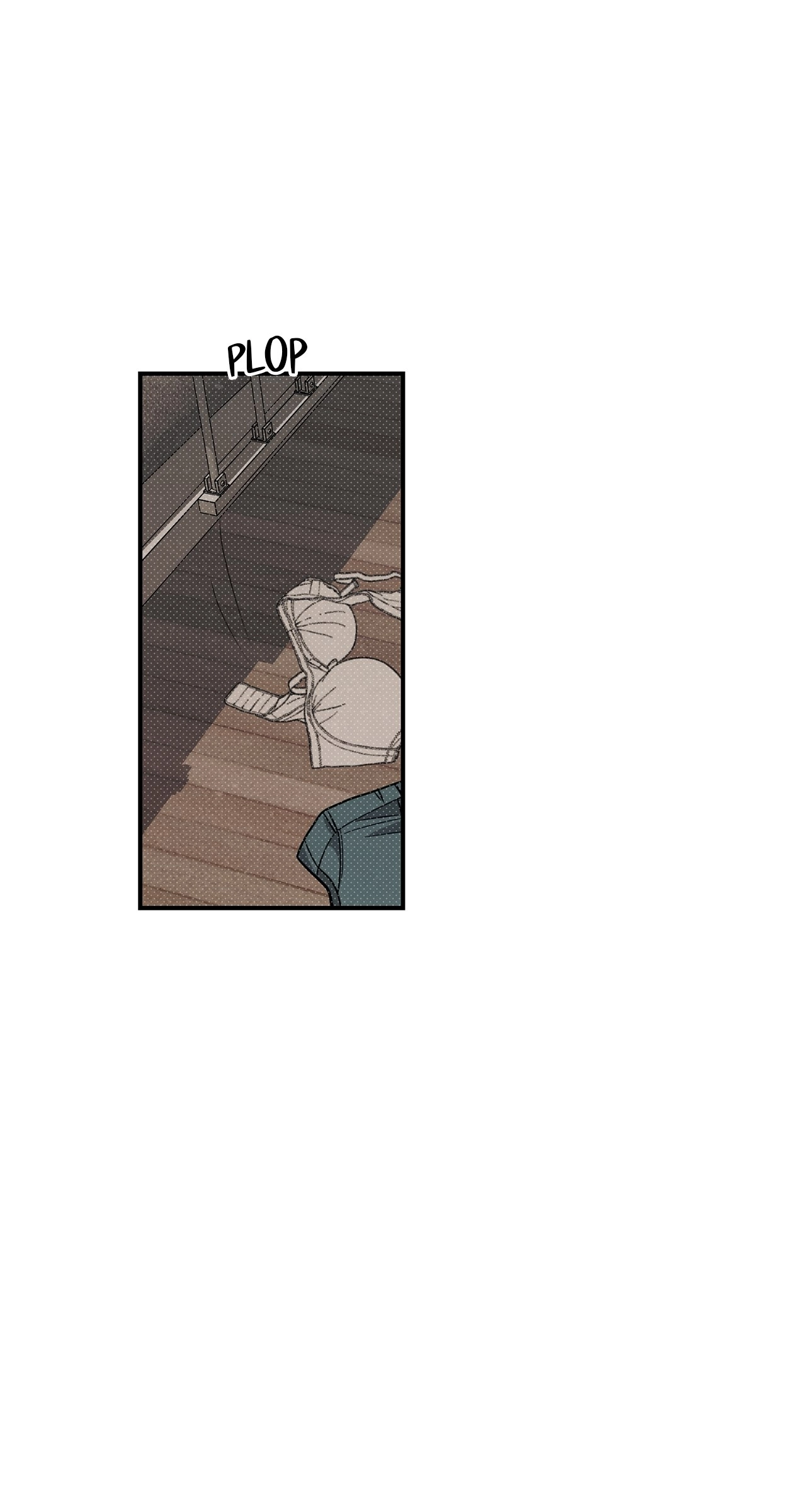 Read The Absolute Threshold chapter 60.19 image 2 on Lezhin