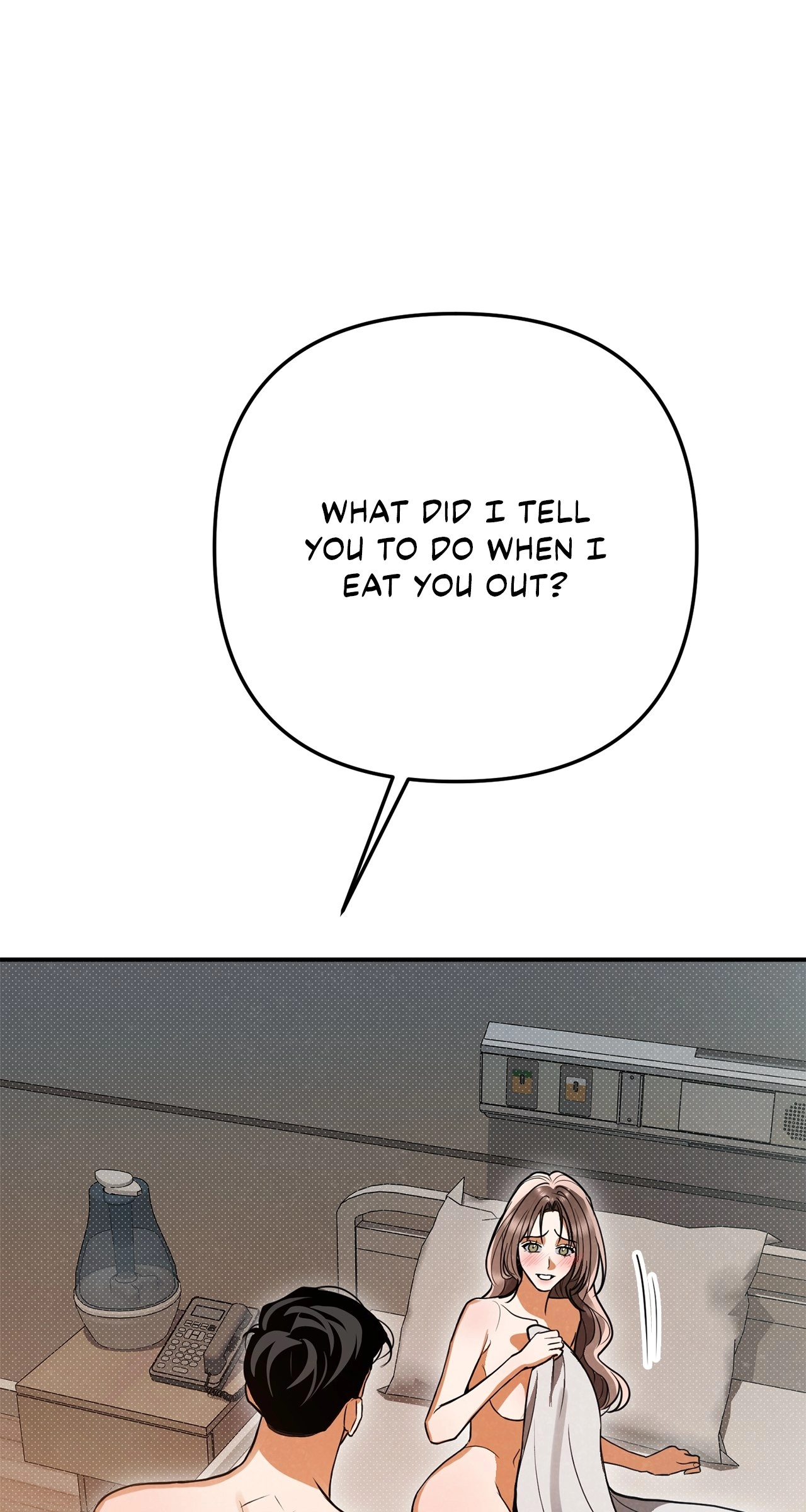 Read The Absolute Threshold chapter 60.19 image 20 on Lezhin