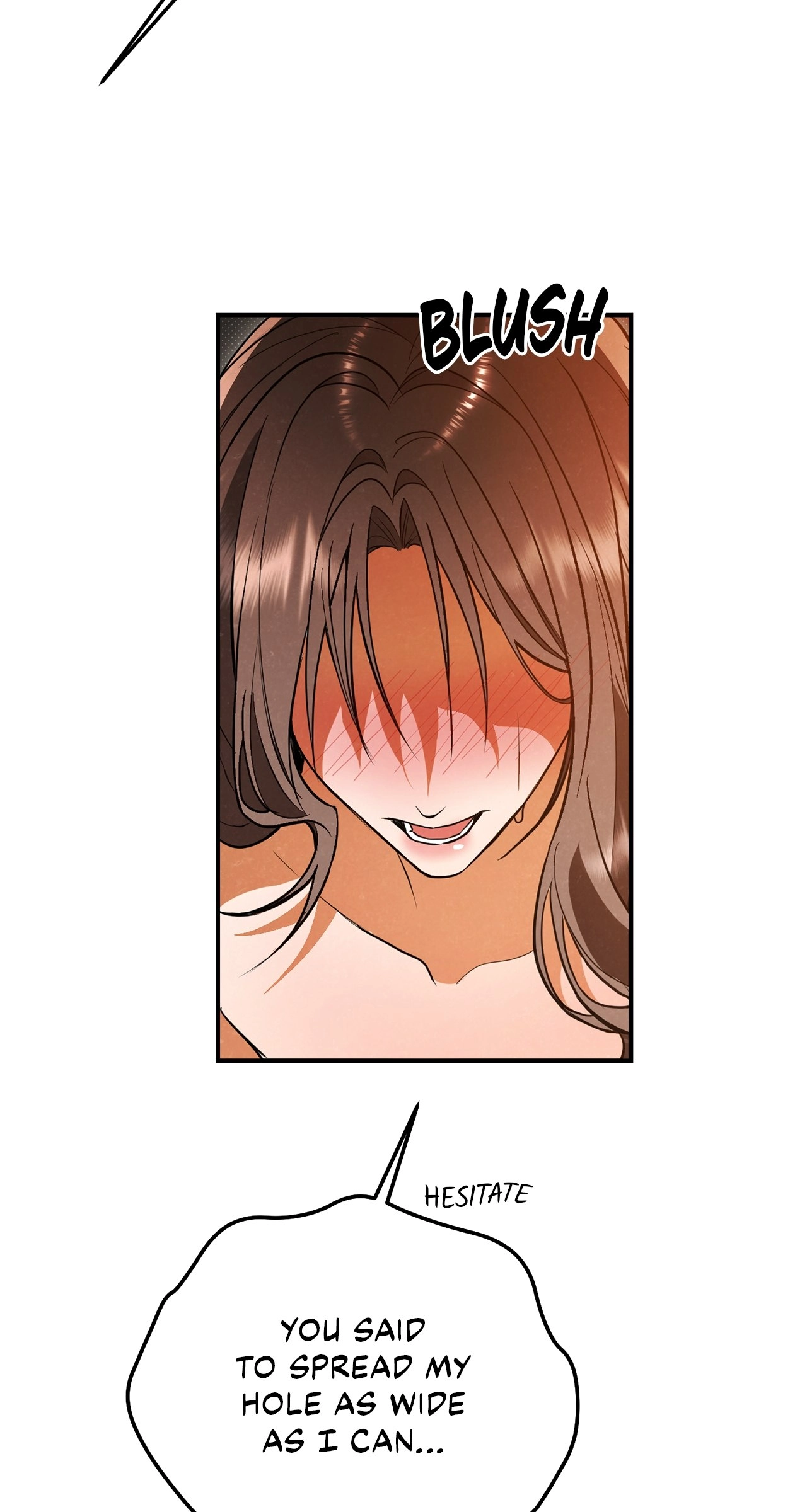 Read The Absolute Threshold chapter 60.19 image 22 on Lezhin
