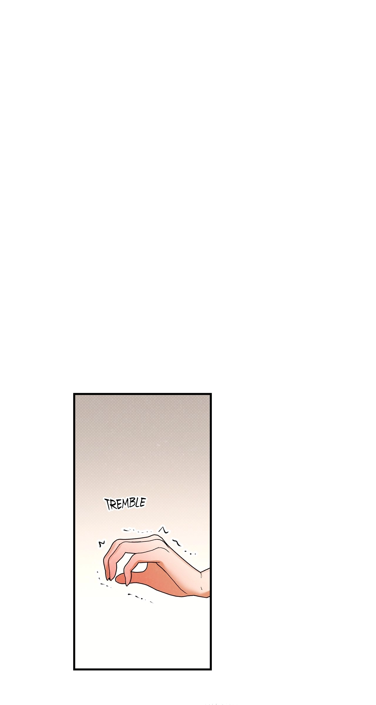Read The Absolute Threshold chapter 60.19 image 27 on Lezhin
