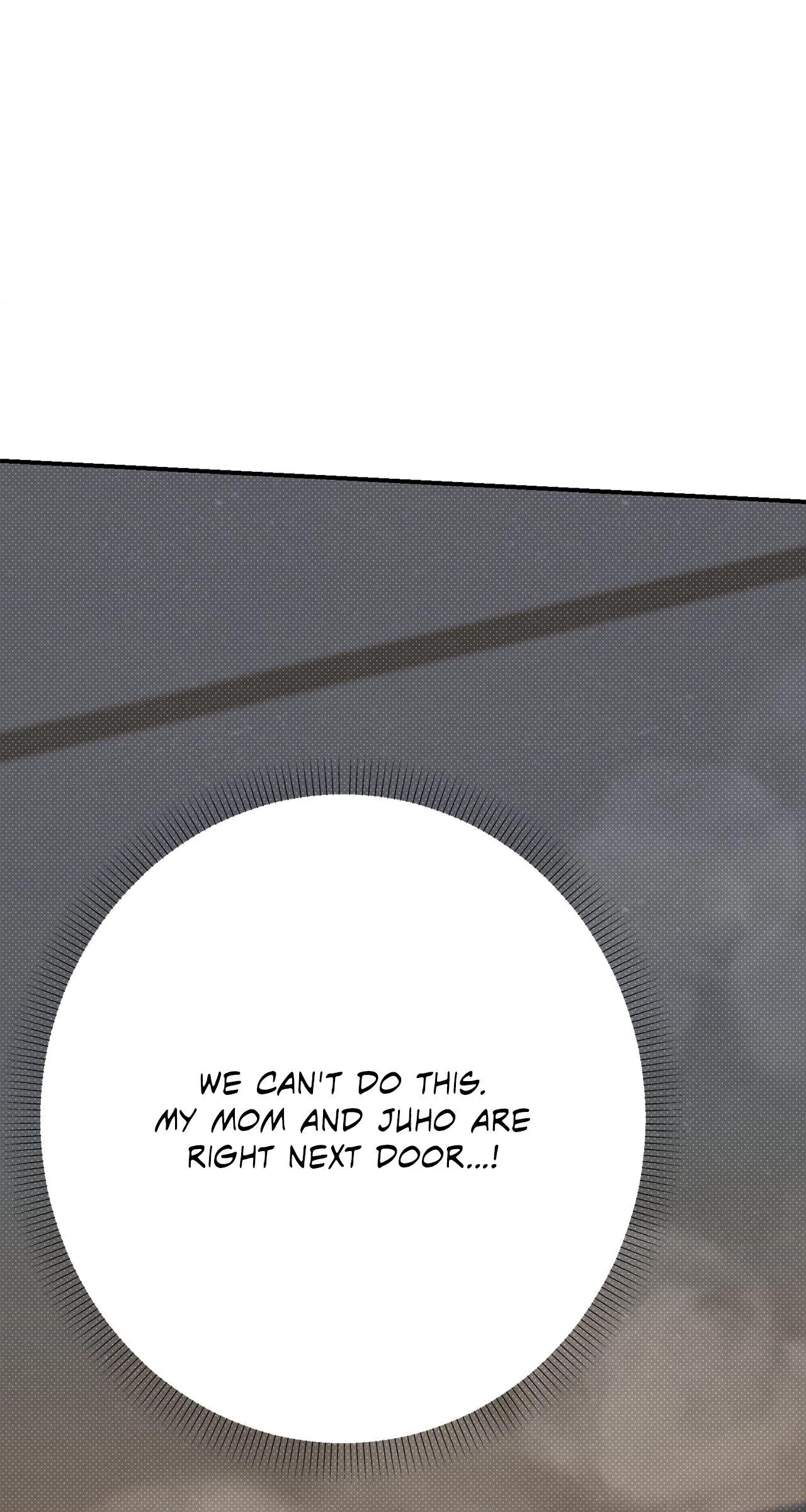 Read The Absolute Threshold chapter 60.19 image 3 on Lezhin