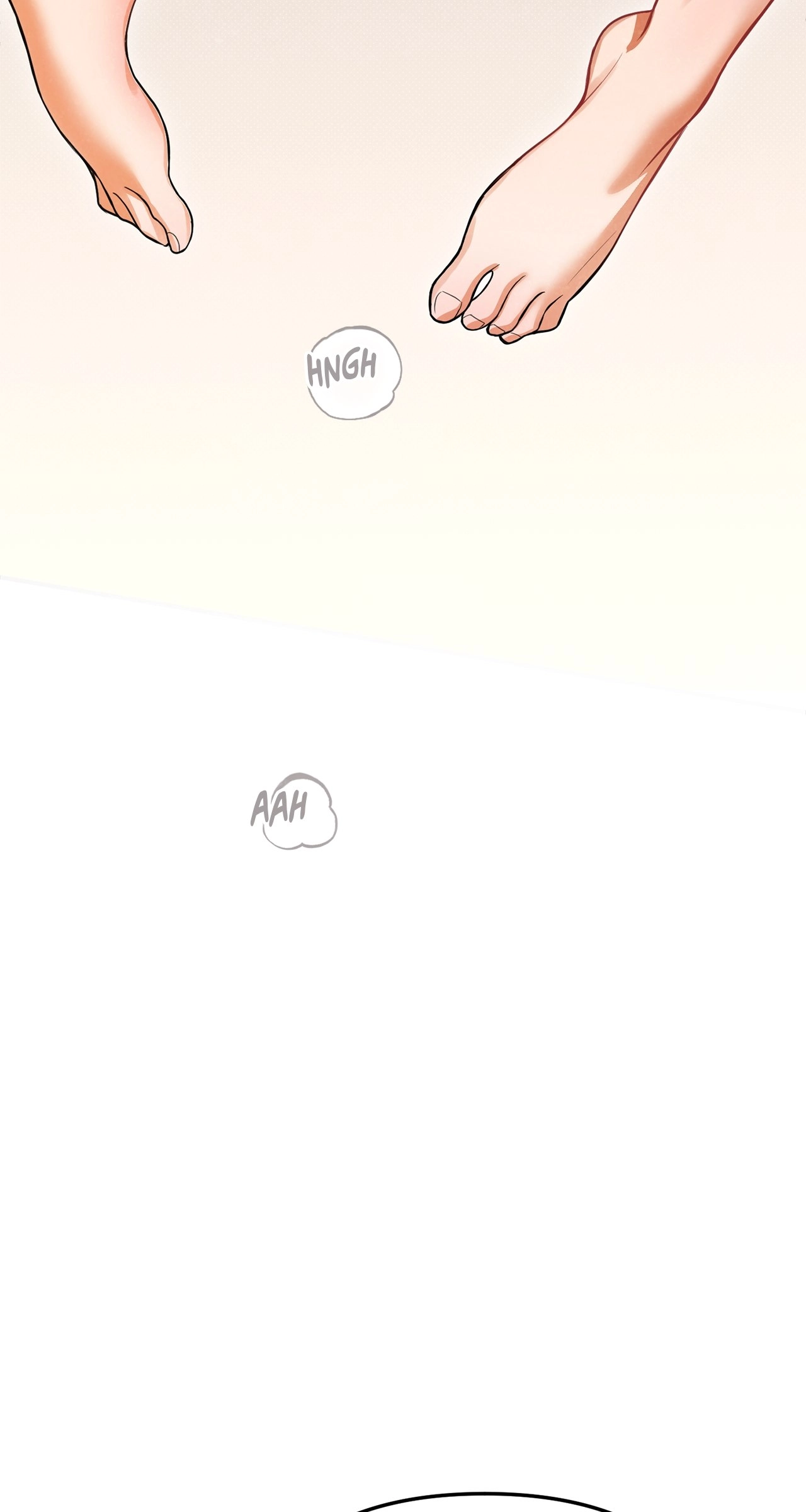 Read The Absolute Threshold chapter 60.19 image 32 on Lezhin