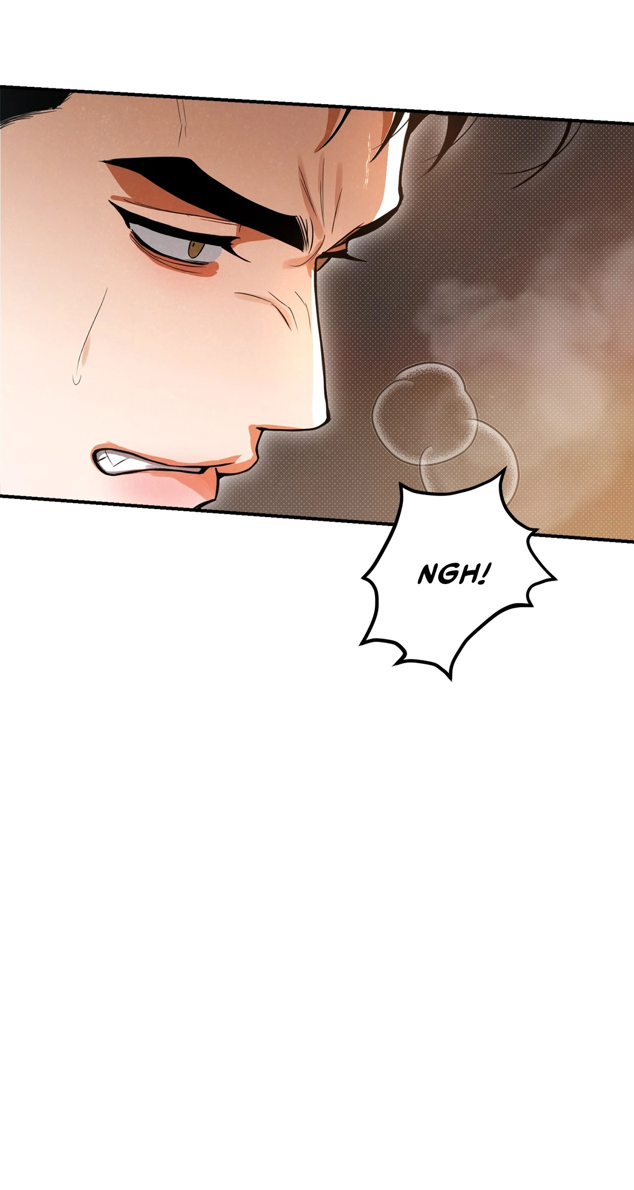 Read The Absolute Threshold chapter 60.19 image 36 on Lezhin