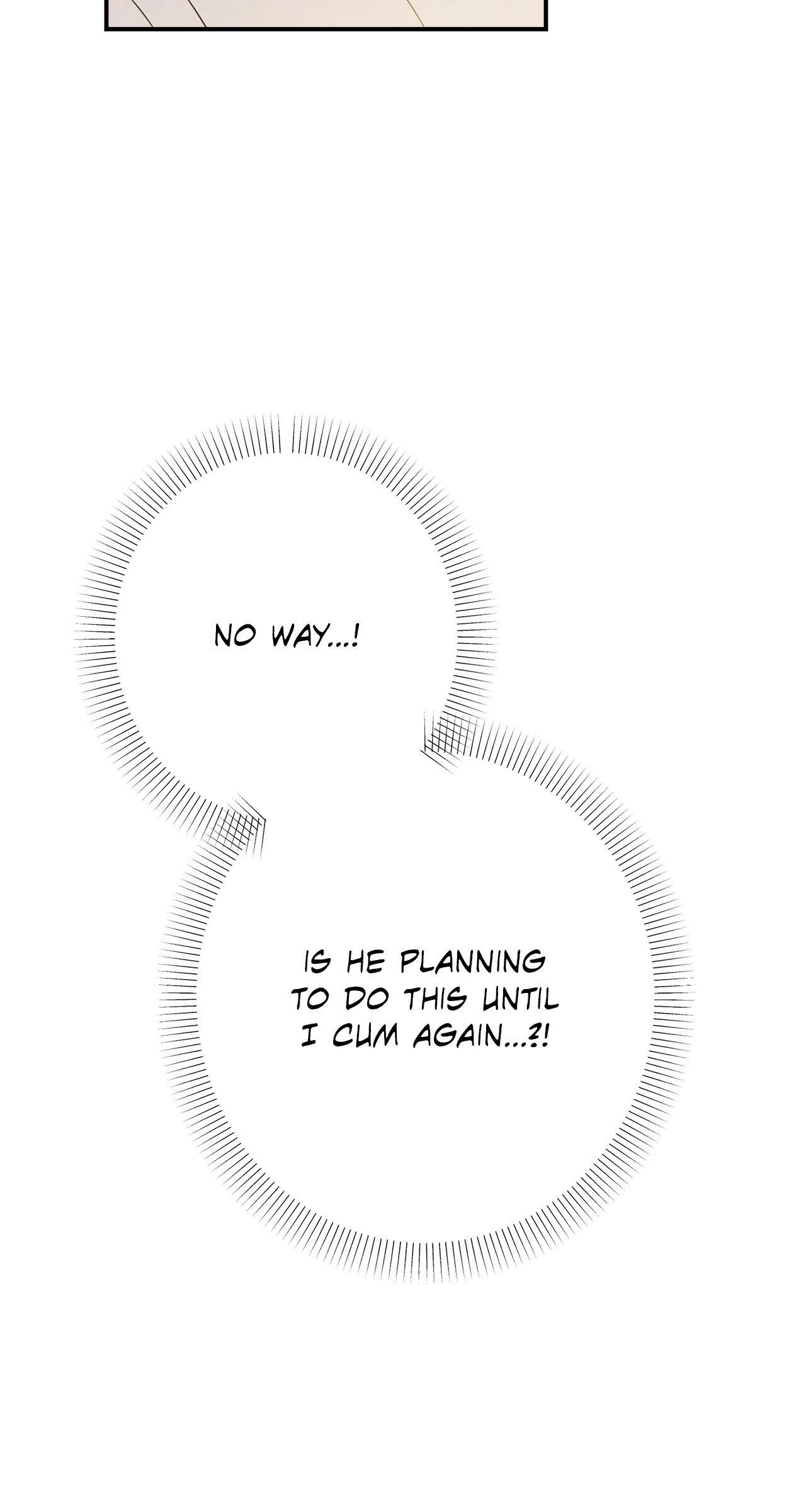 Read The Absolute Threshold chapter 60.19 image 38 on Lezhin