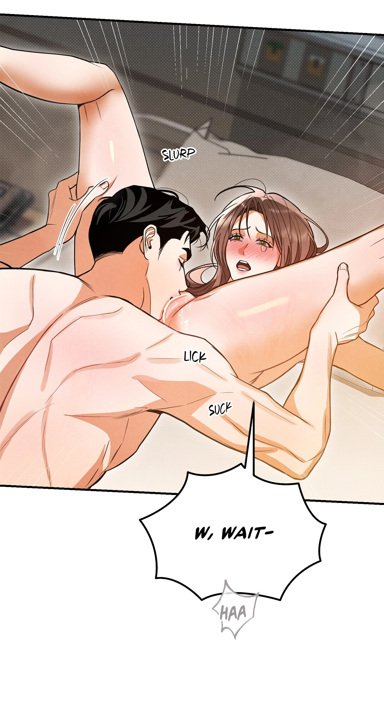 Read The Absolute Threshold chapter 60.19 image 39 on Lezhin