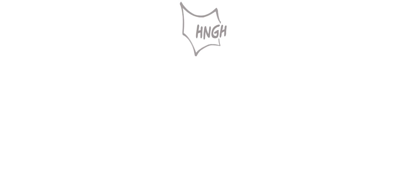 Read The Absolute Threshold chapter 60.19 image 40 on Lezhin