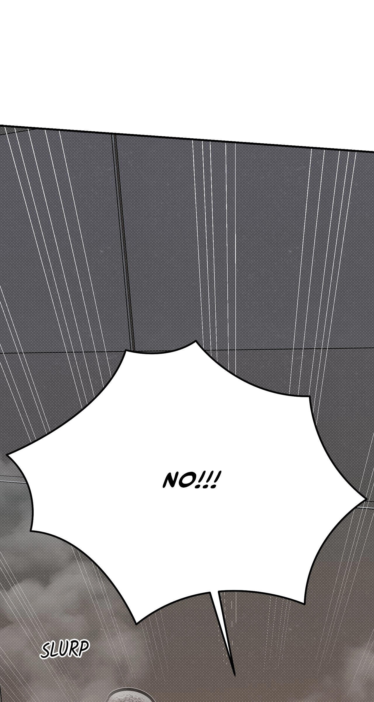 Read The Absolute Threshold chapter 60.19 image 41 on Lezhin