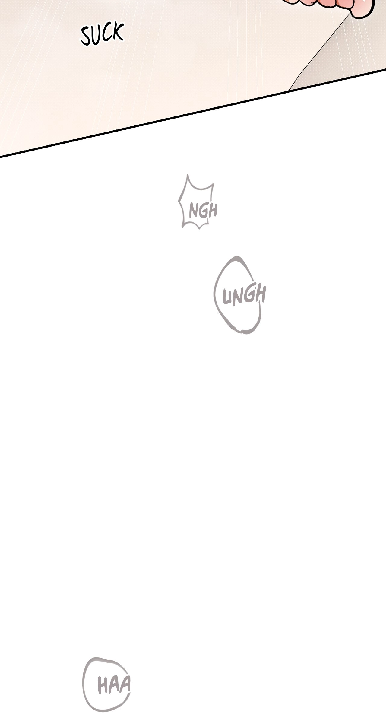 Read The Absolute Threshold chapter 60.19 image 43 on Lezhin