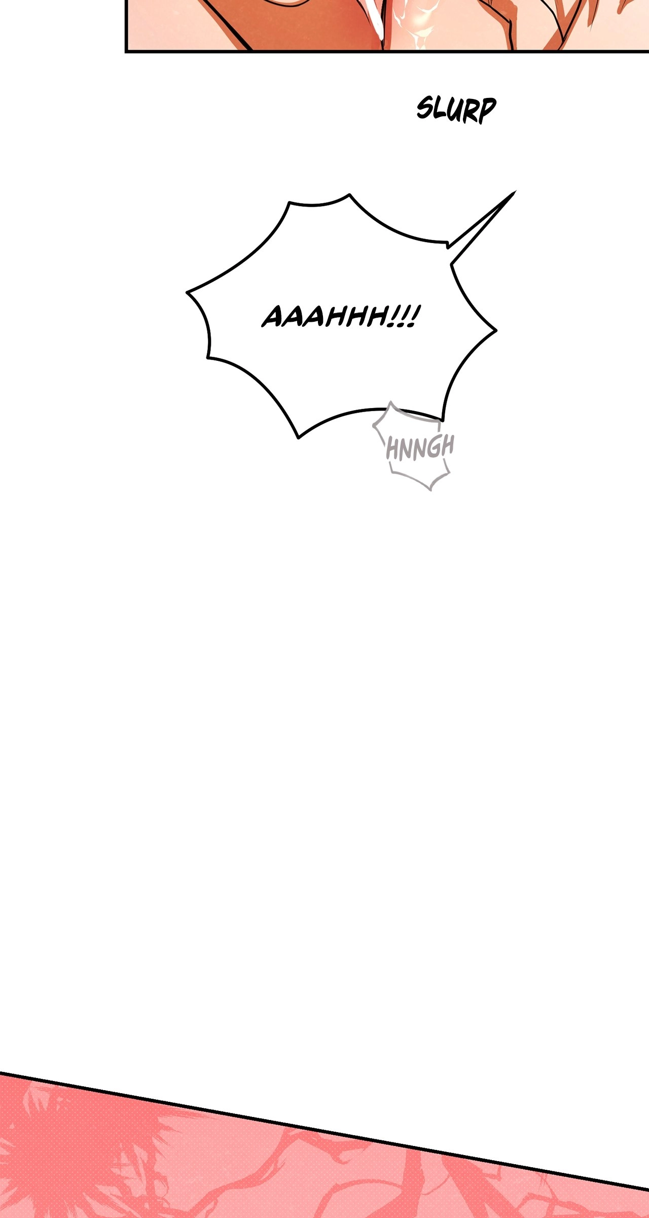 Read The Absolute Threshold chapter 60.19 image 47 on Lezhin