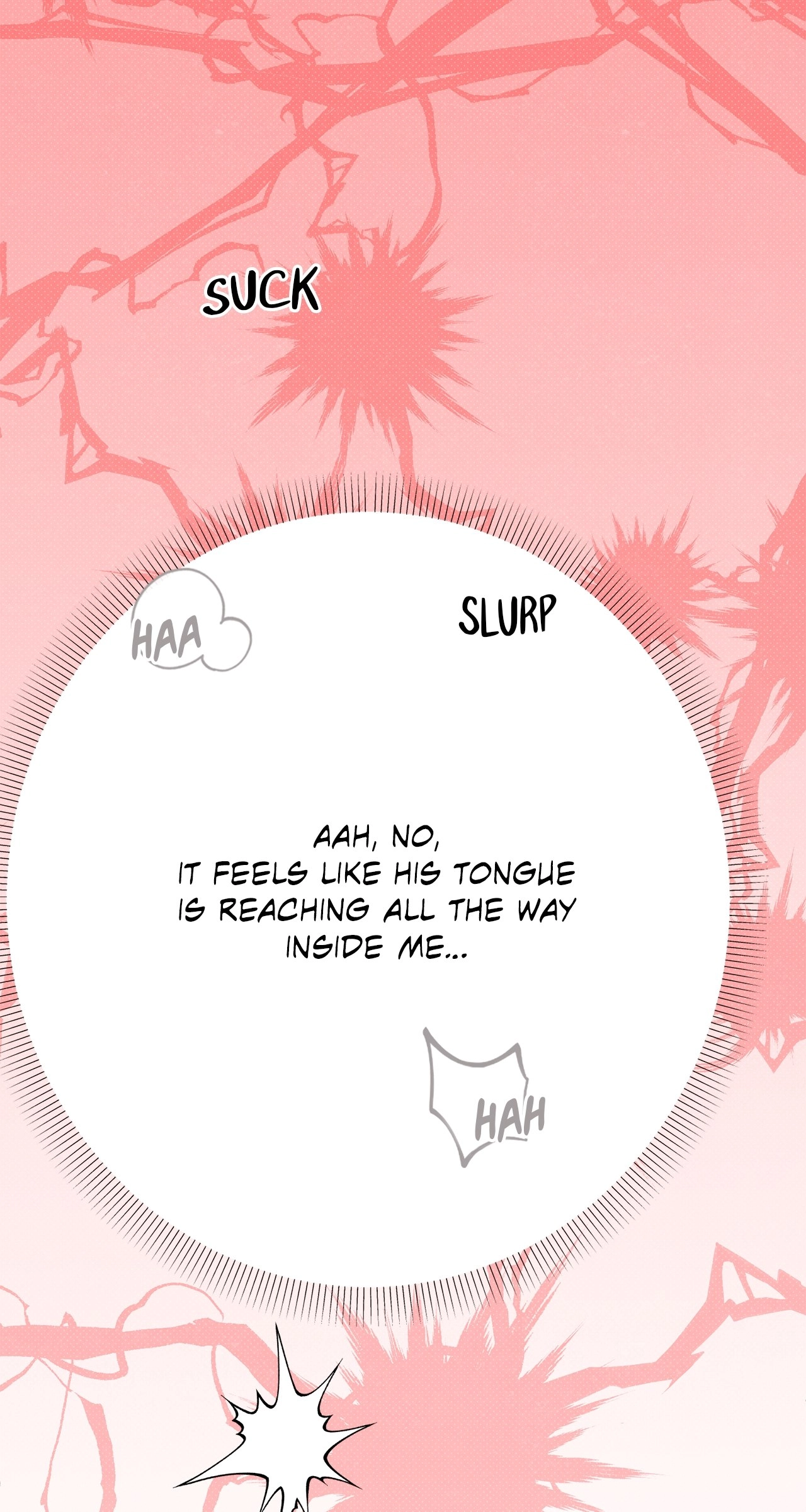 Read The Absolute Threshold chapter 60.19 image 48 on Lezhin