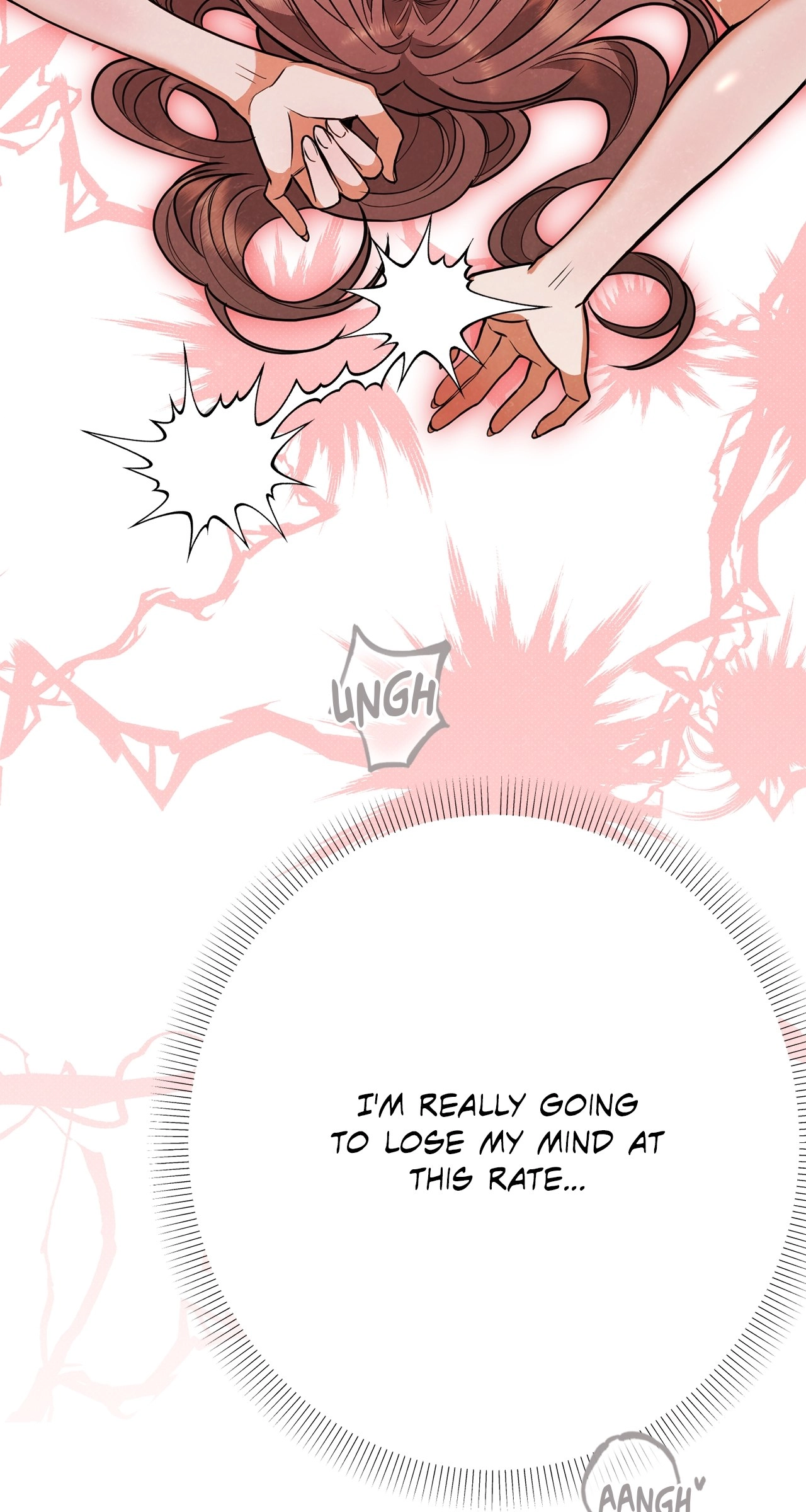 Read The Absolute Threshold chapter 60.19 image 50 on Lezhin