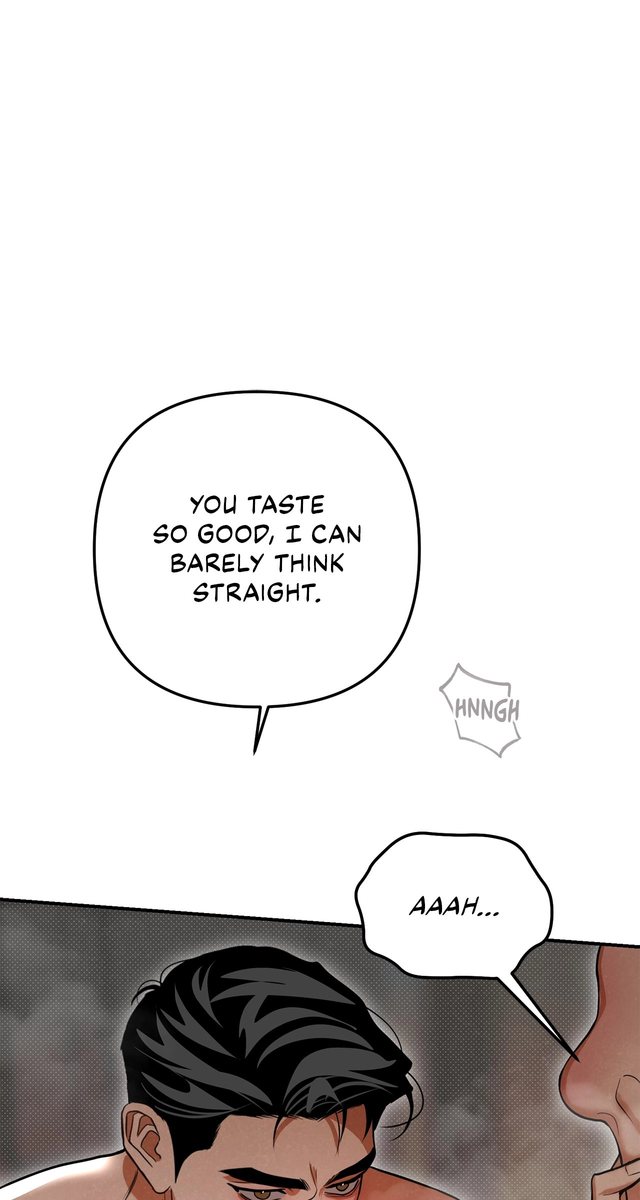 Read The Absolute Threshold chapter 60.19 image 52 on Lezhin