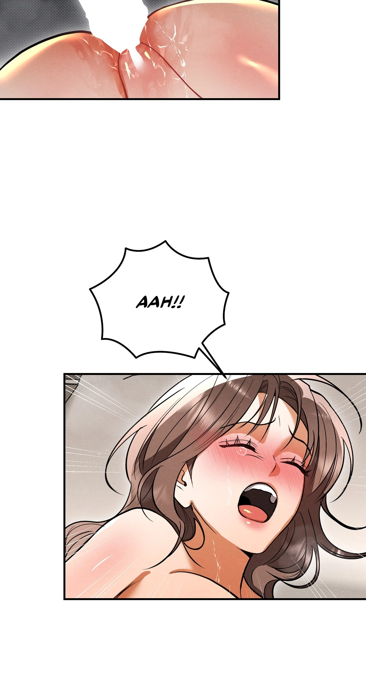 Read The Absolute Threshold chapter 60.19 image 58 on Lezhin