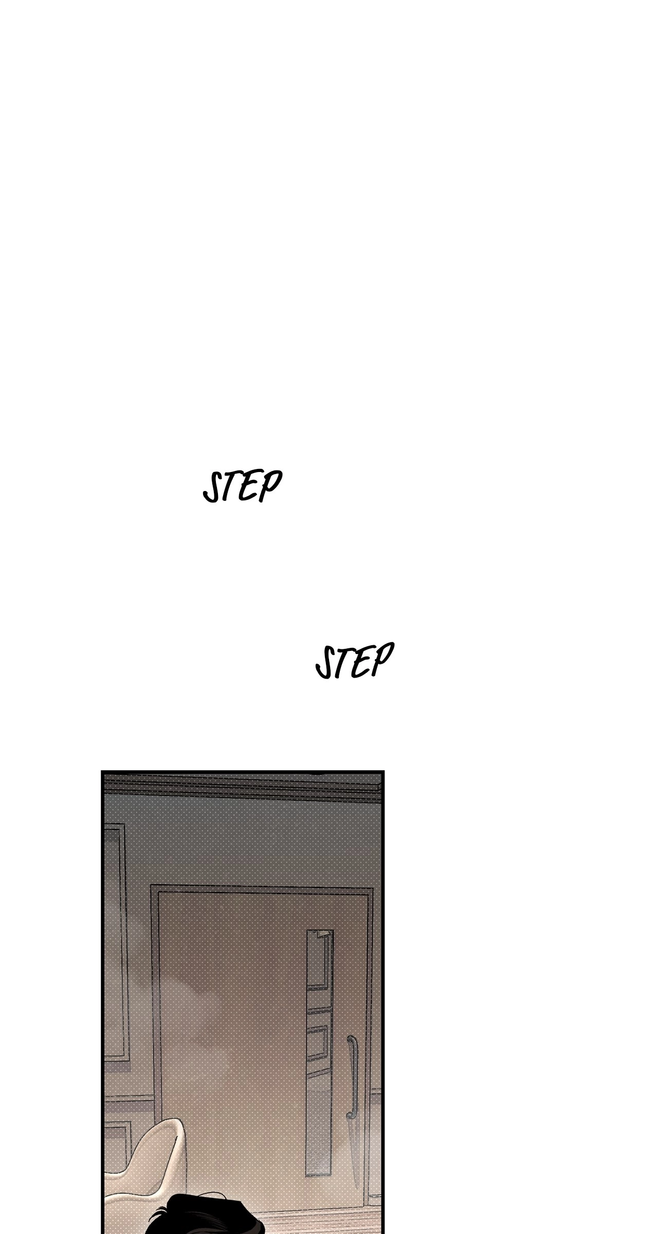 Read The Absolute Threshold chapter 60.19 image 62 on Lezhin