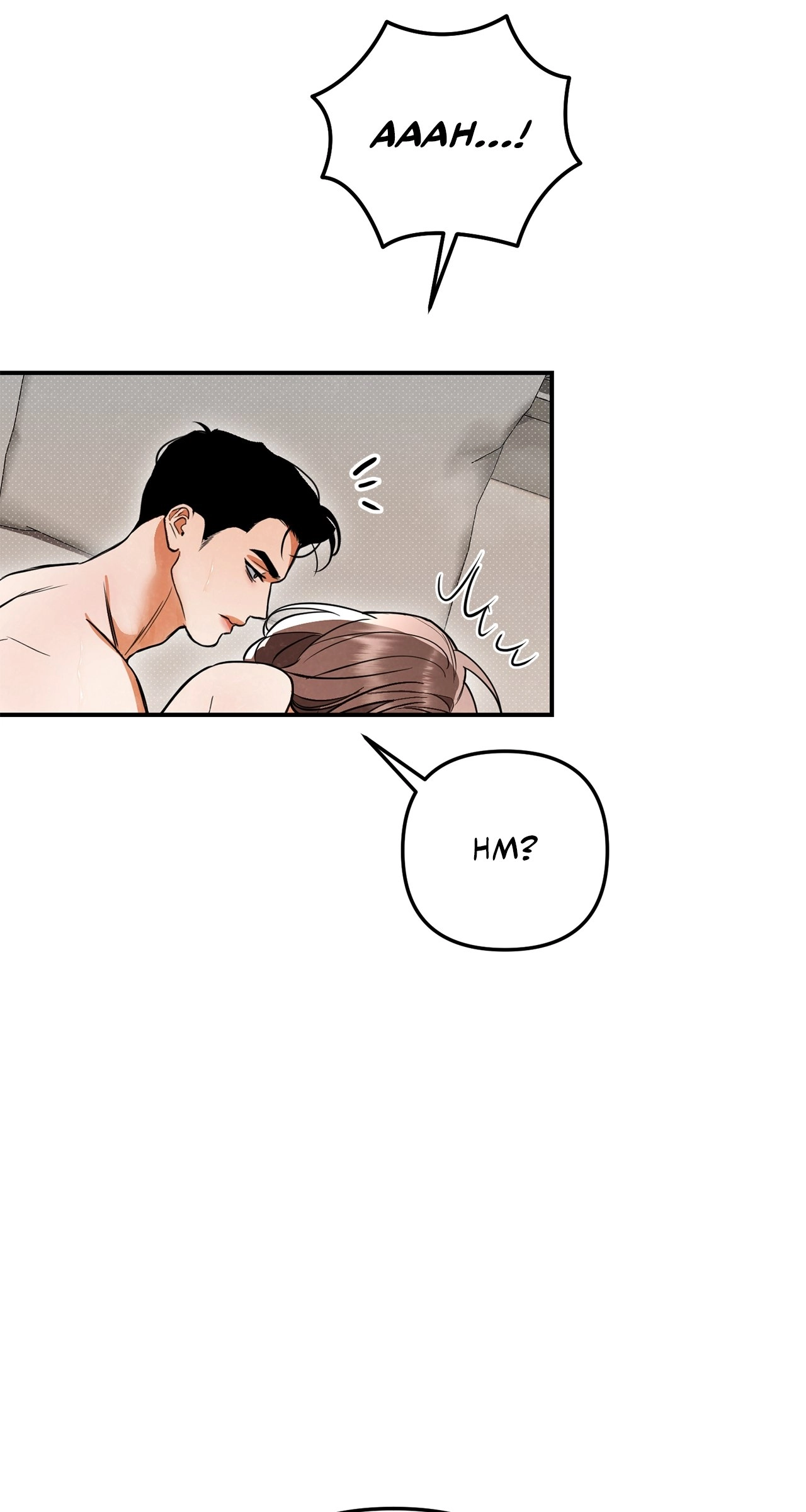 Read The Absolute Threshold chapter 60.19 image 67 on Lezhin