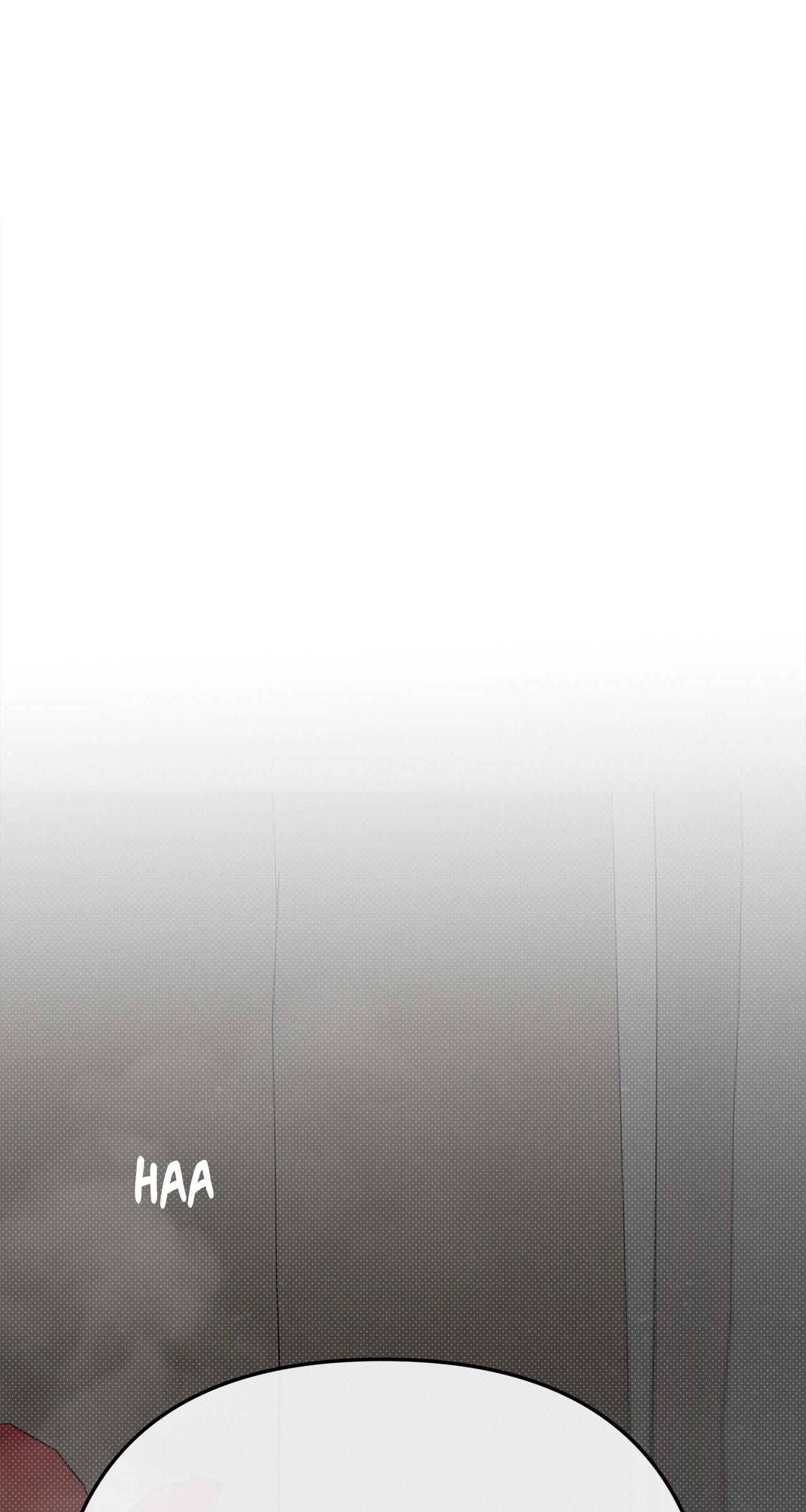 Read The Absolute Threshold chapter 60.19 image 69 on Lezhin