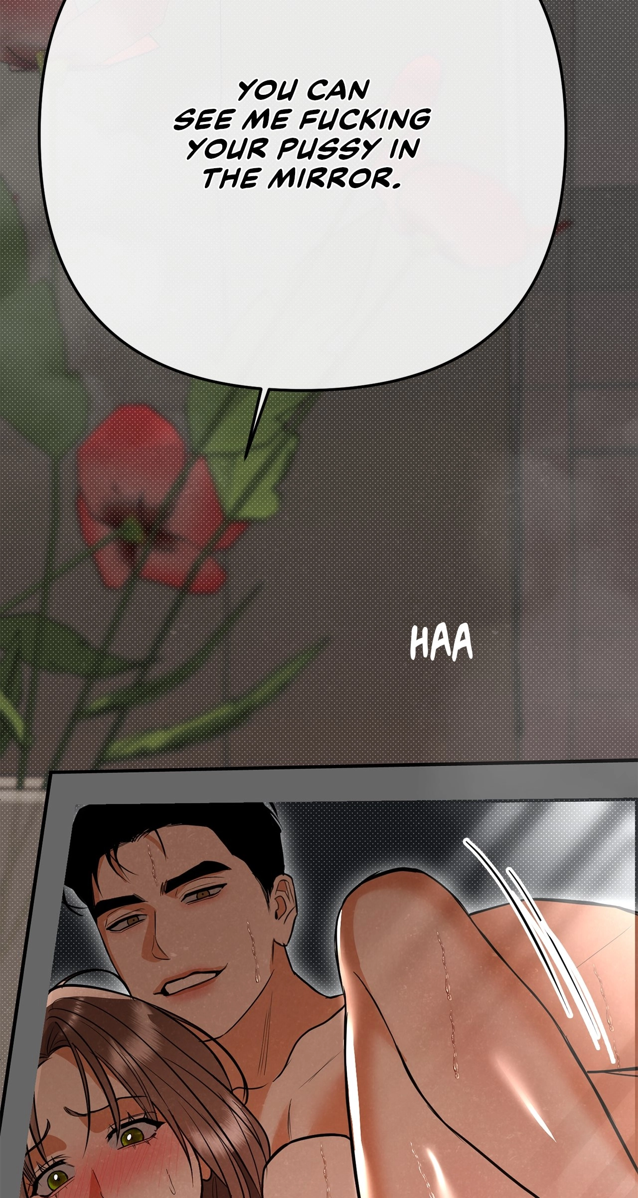 Read The Absolute Threshold chapter 60.19 image 70 on Lezhin