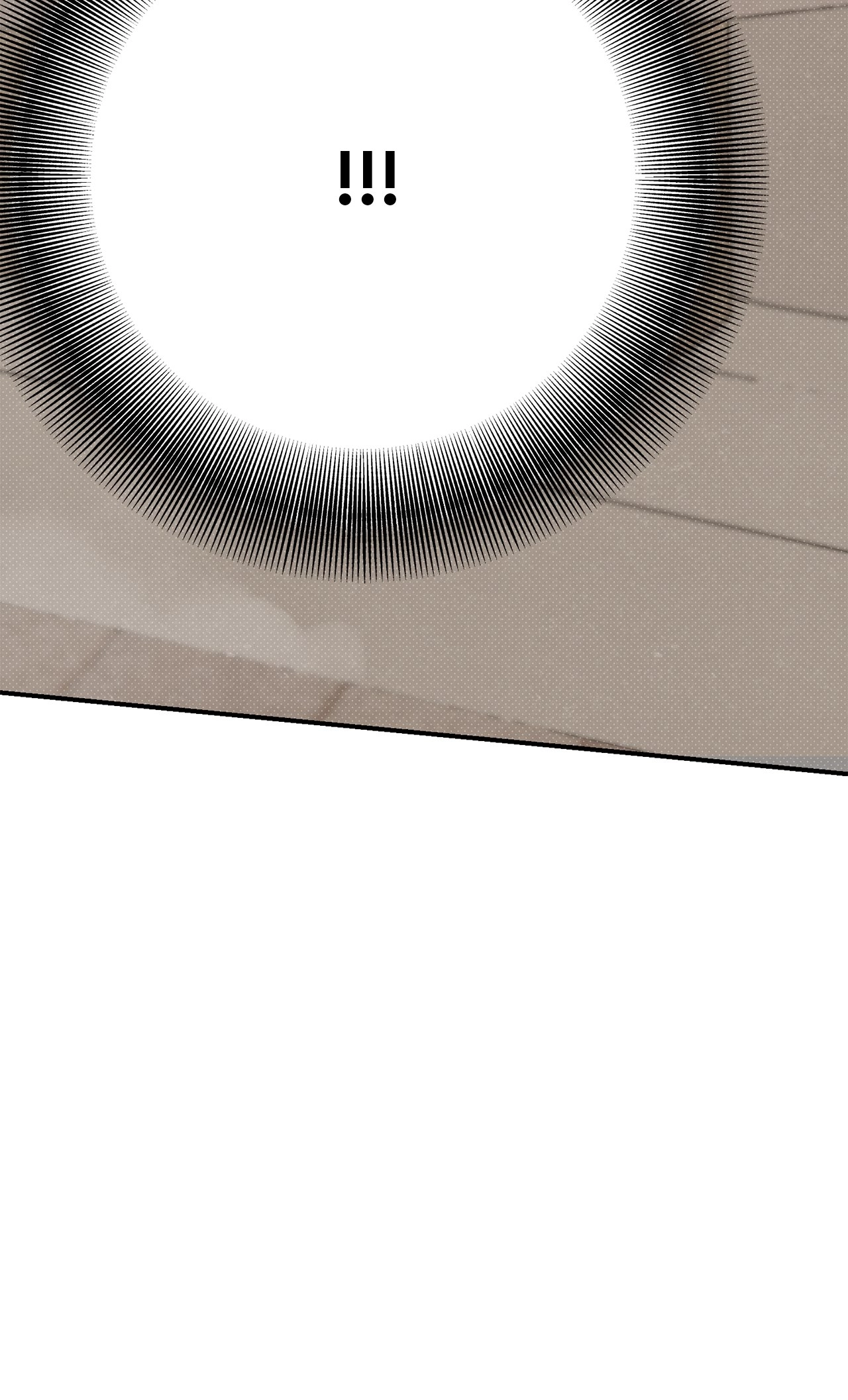 Read The Absolute Threshold chapter 60.19 image 72 on Lezhin