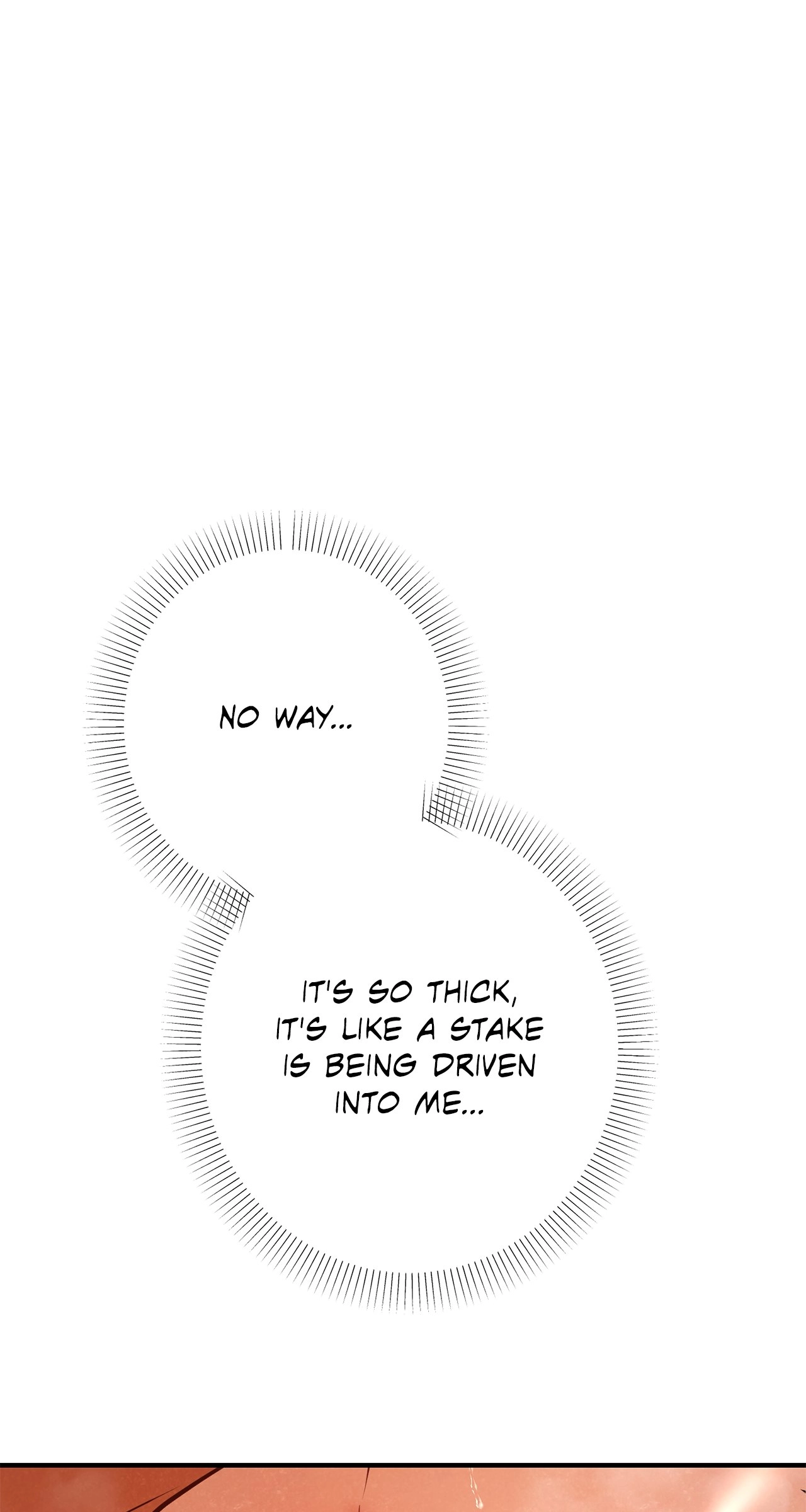 Read The Absolute Threshold chapter 60.19 image 73 on Lezhin